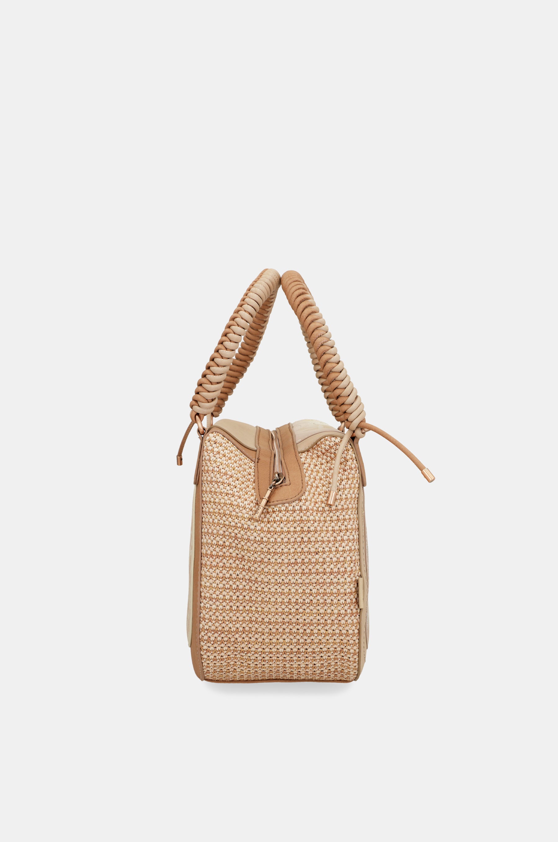 Bolso bowling Stories