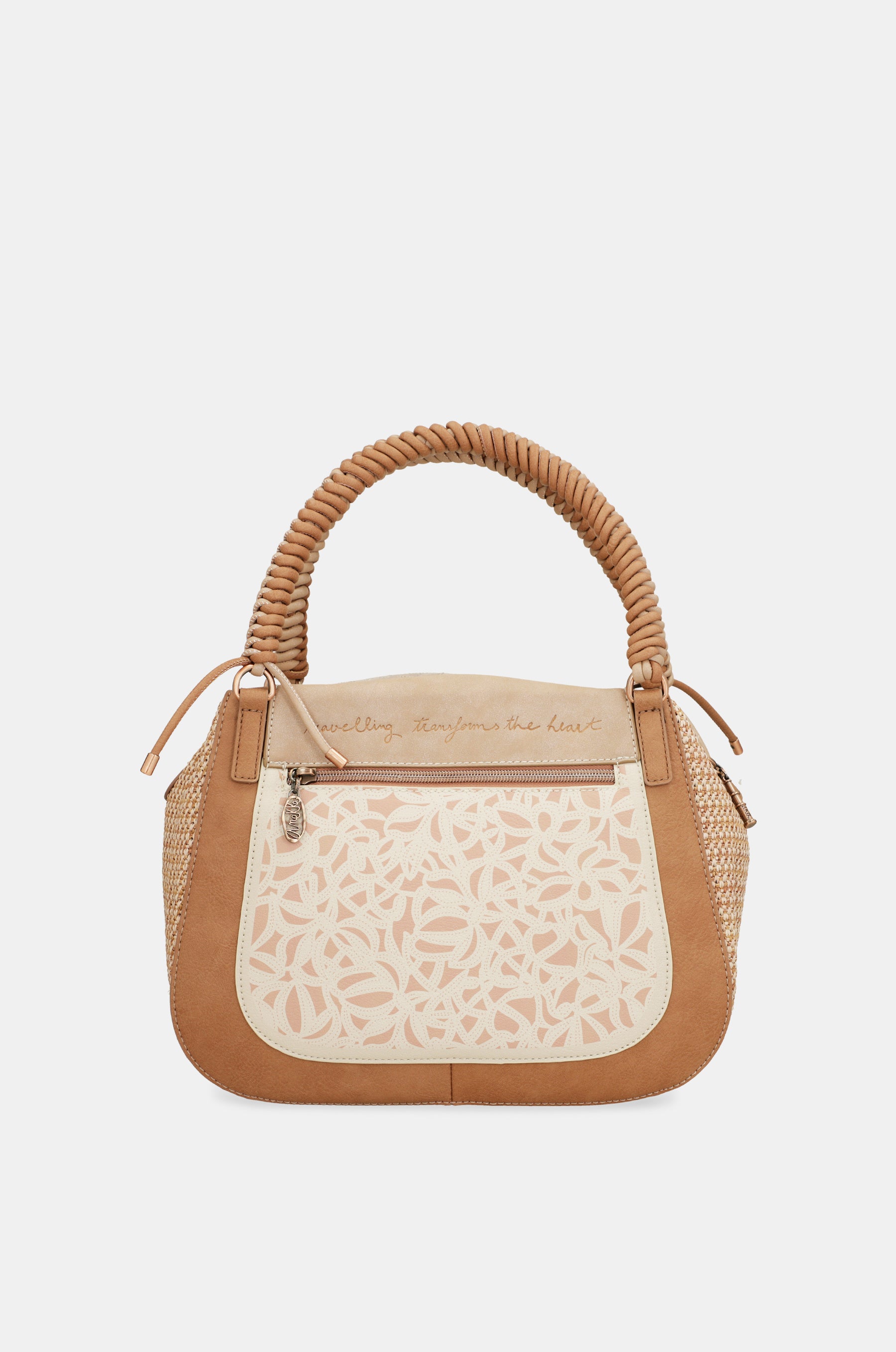Bolso bowling Stories