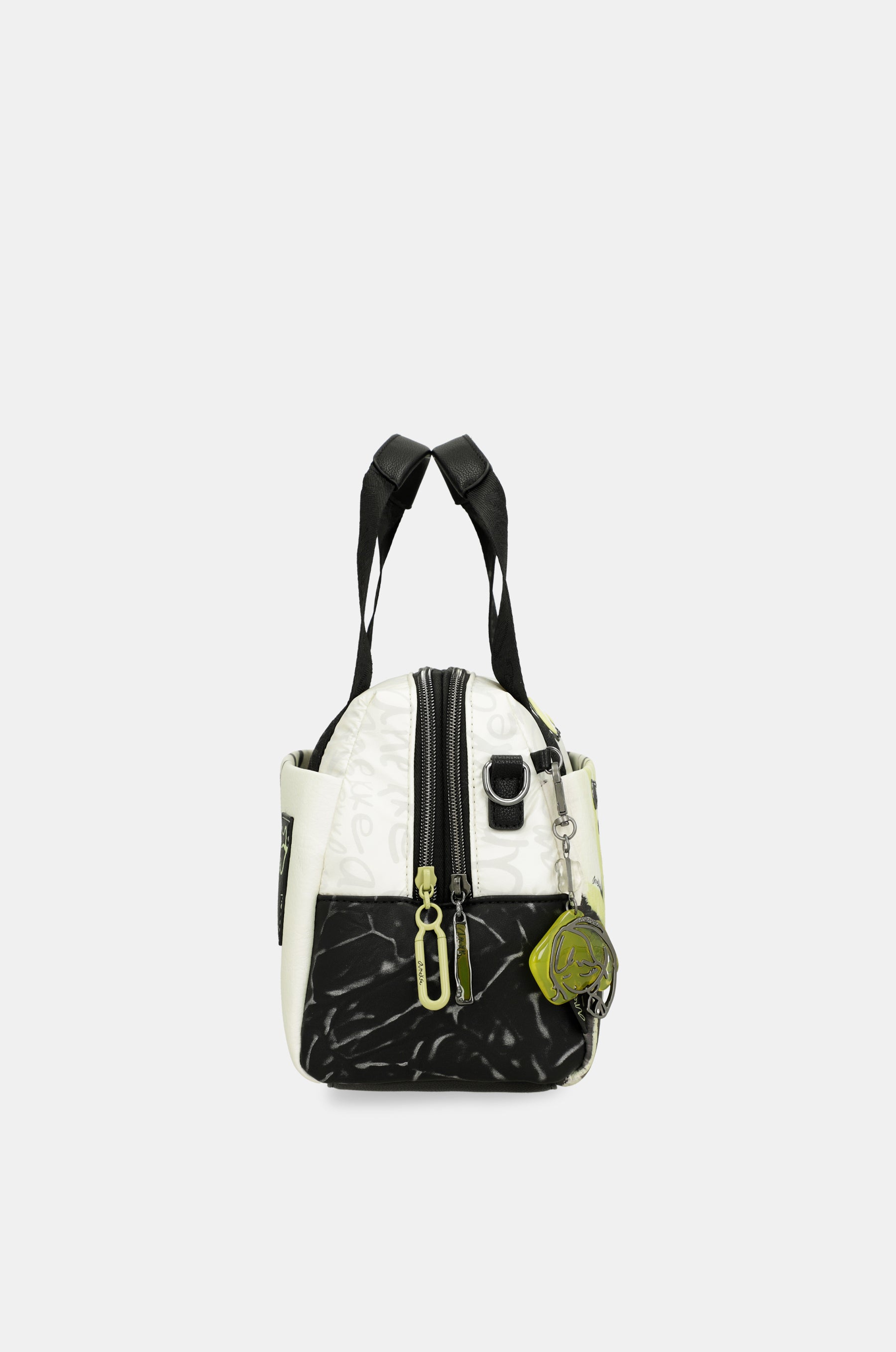 Bolso bowling Nature Towanda