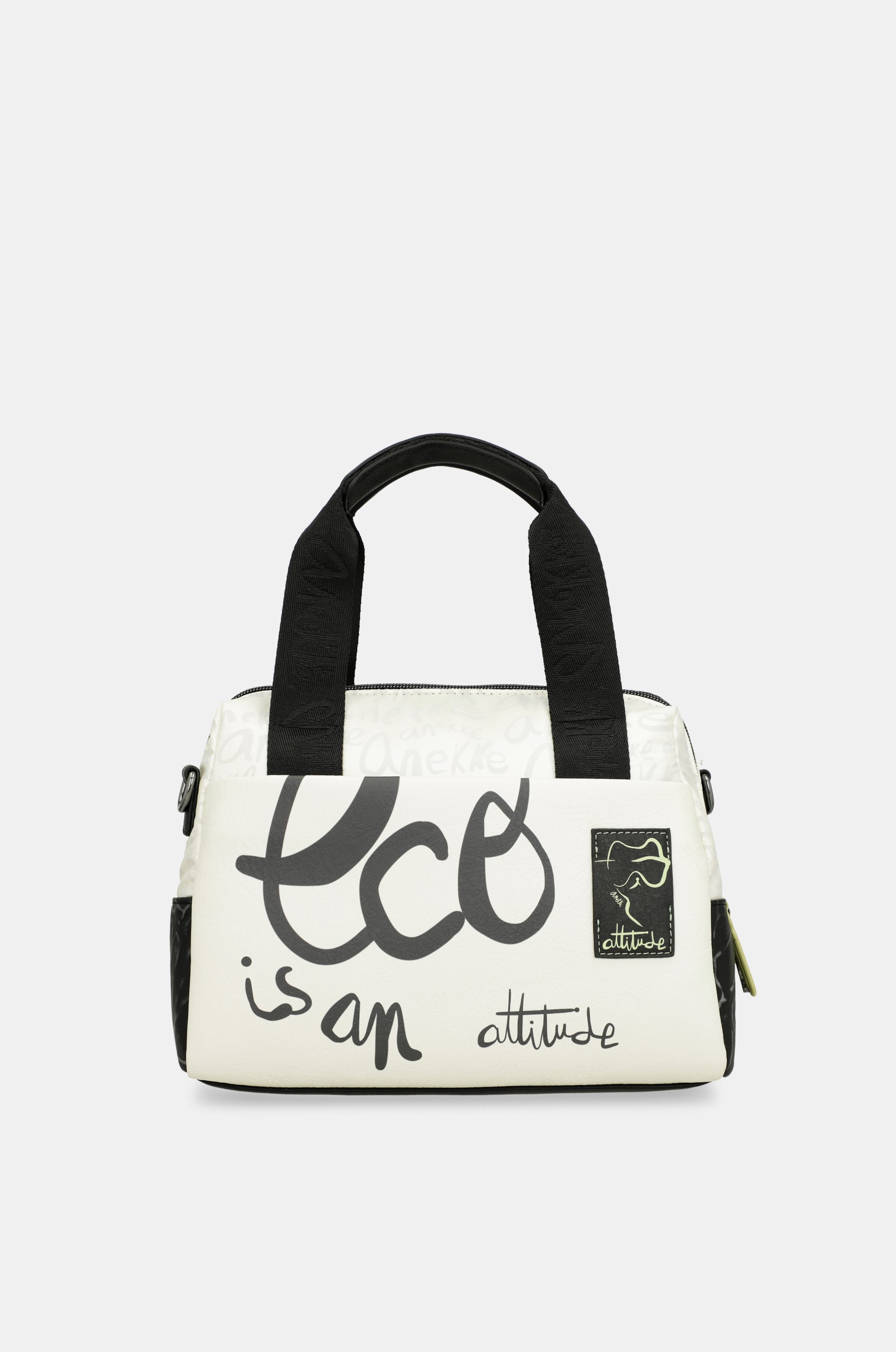Bolso bowling Nature Towanda