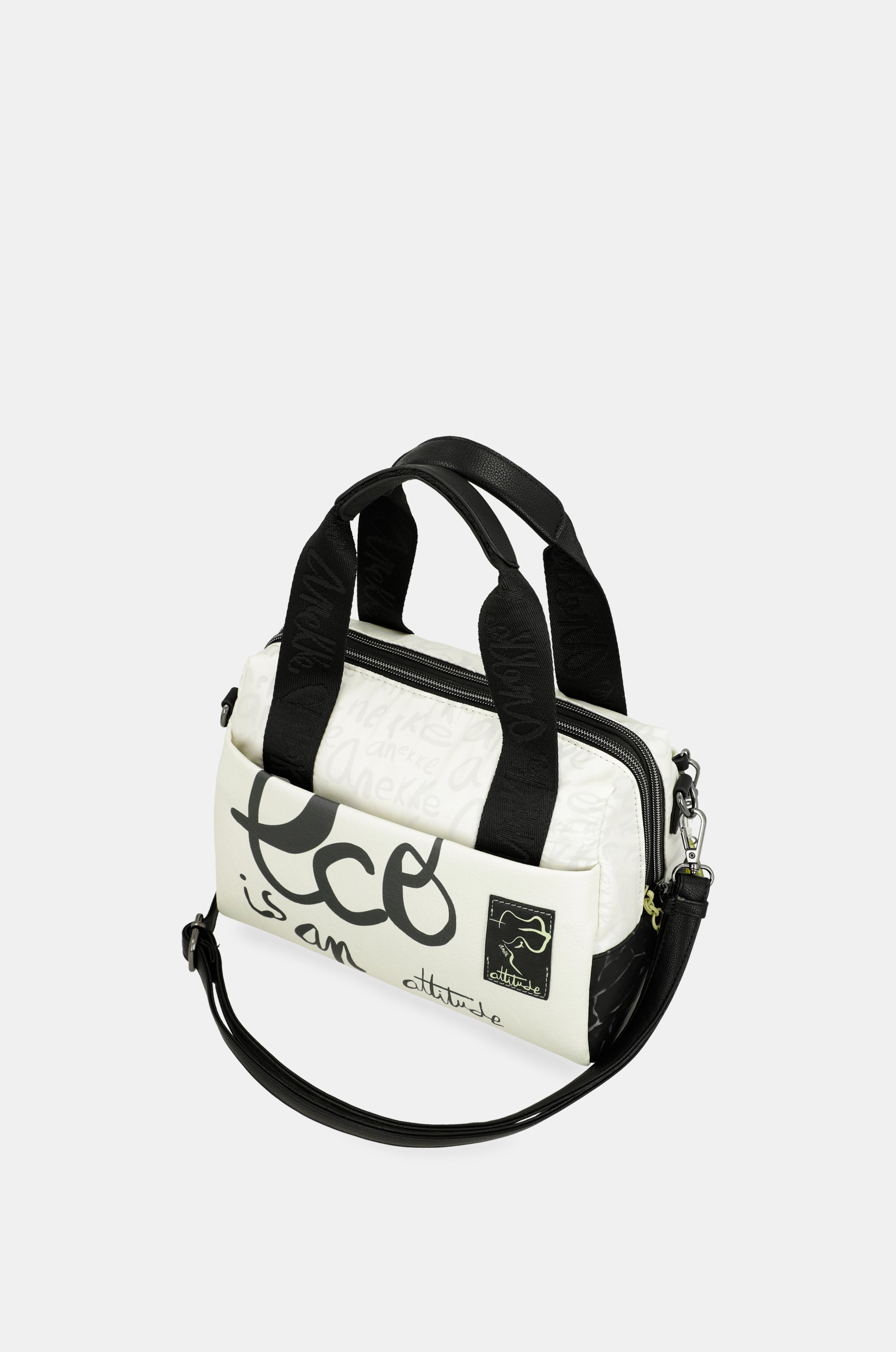Bolso bowling Nature Towanda