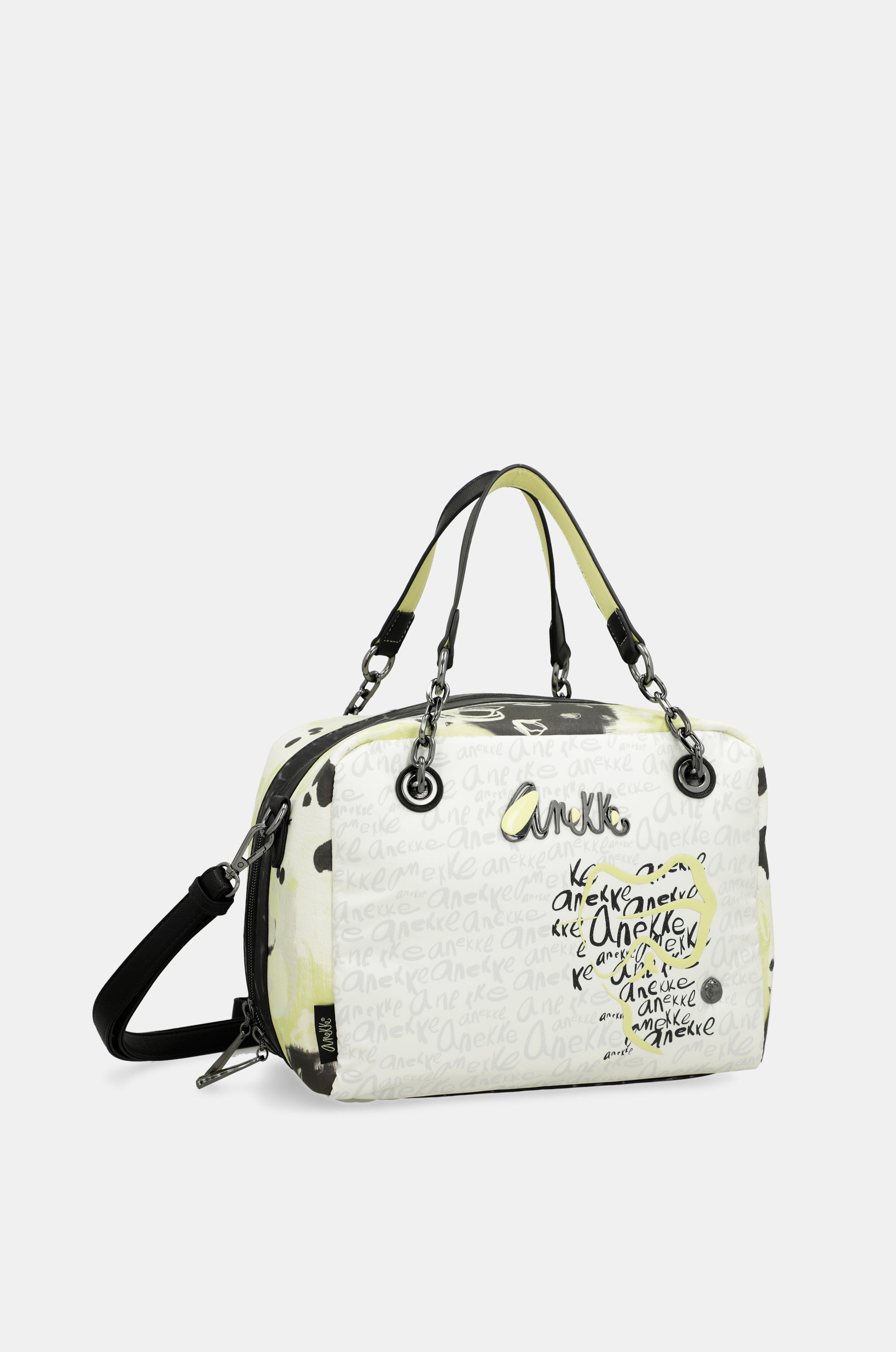 Bolso de asa corta Nature Towanda