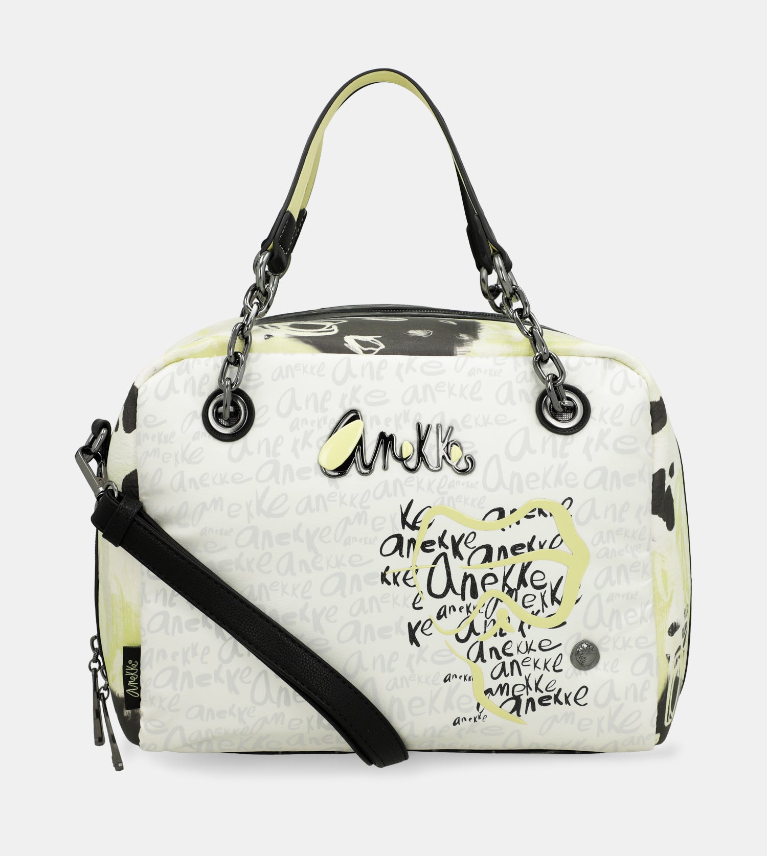 Bolso de asa corta Nature Towanda