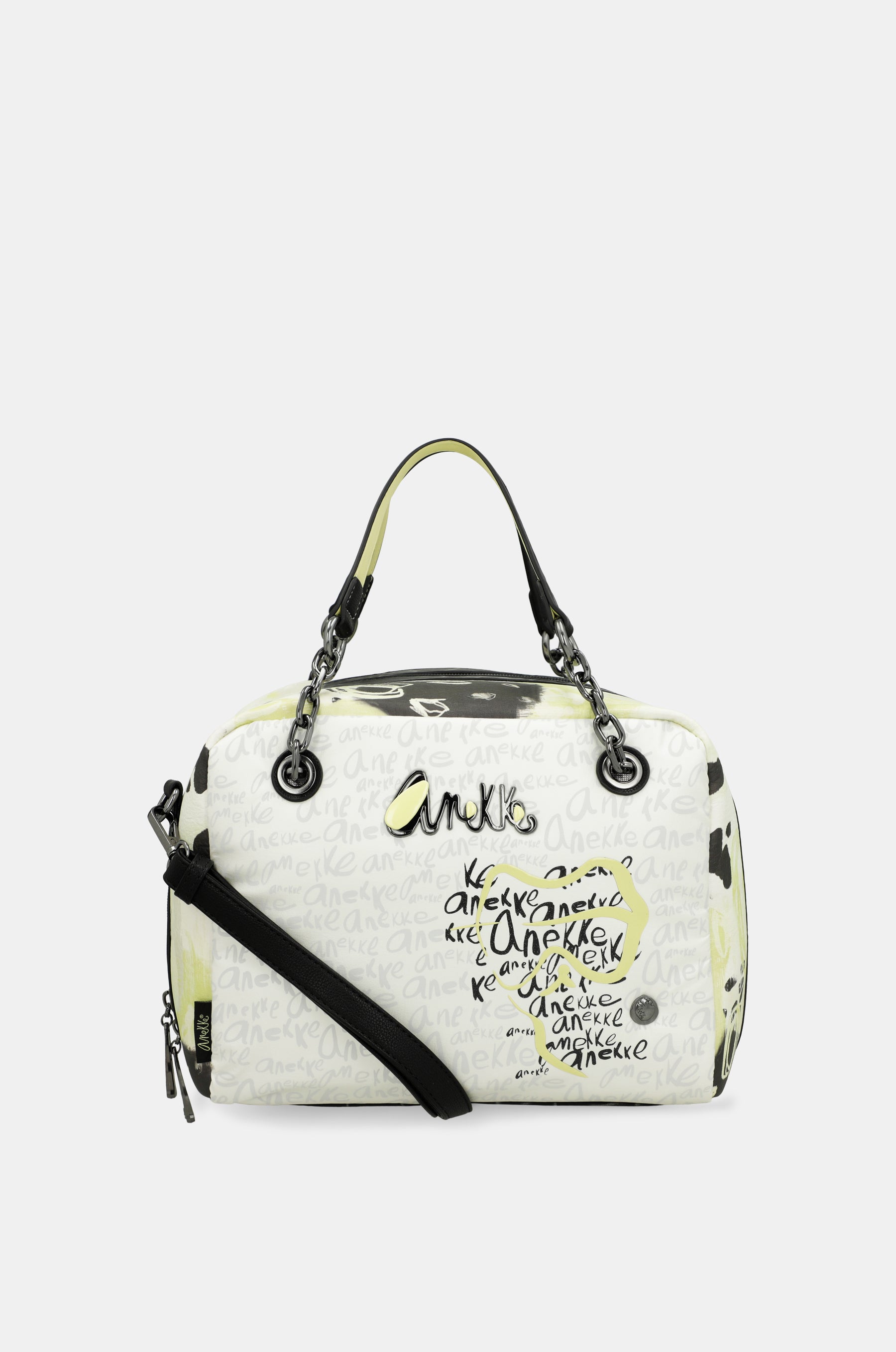 Bolso de asa corta Nature Towanda