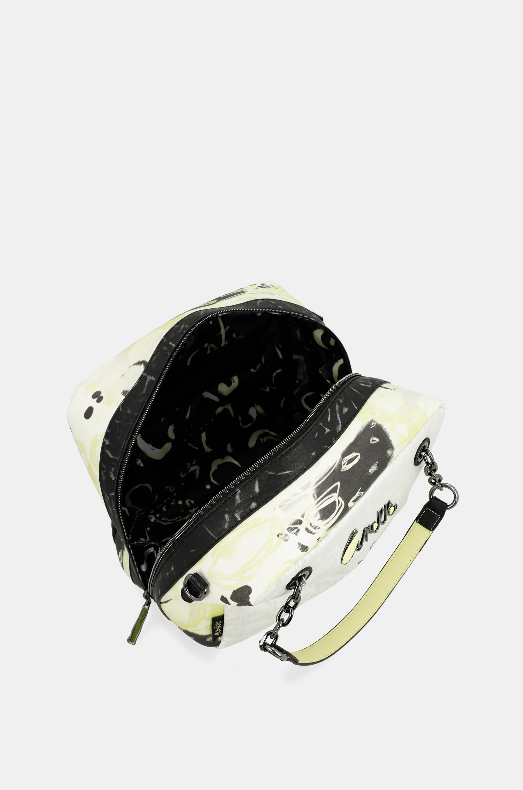 Bolso de asa corta Nature Towanda