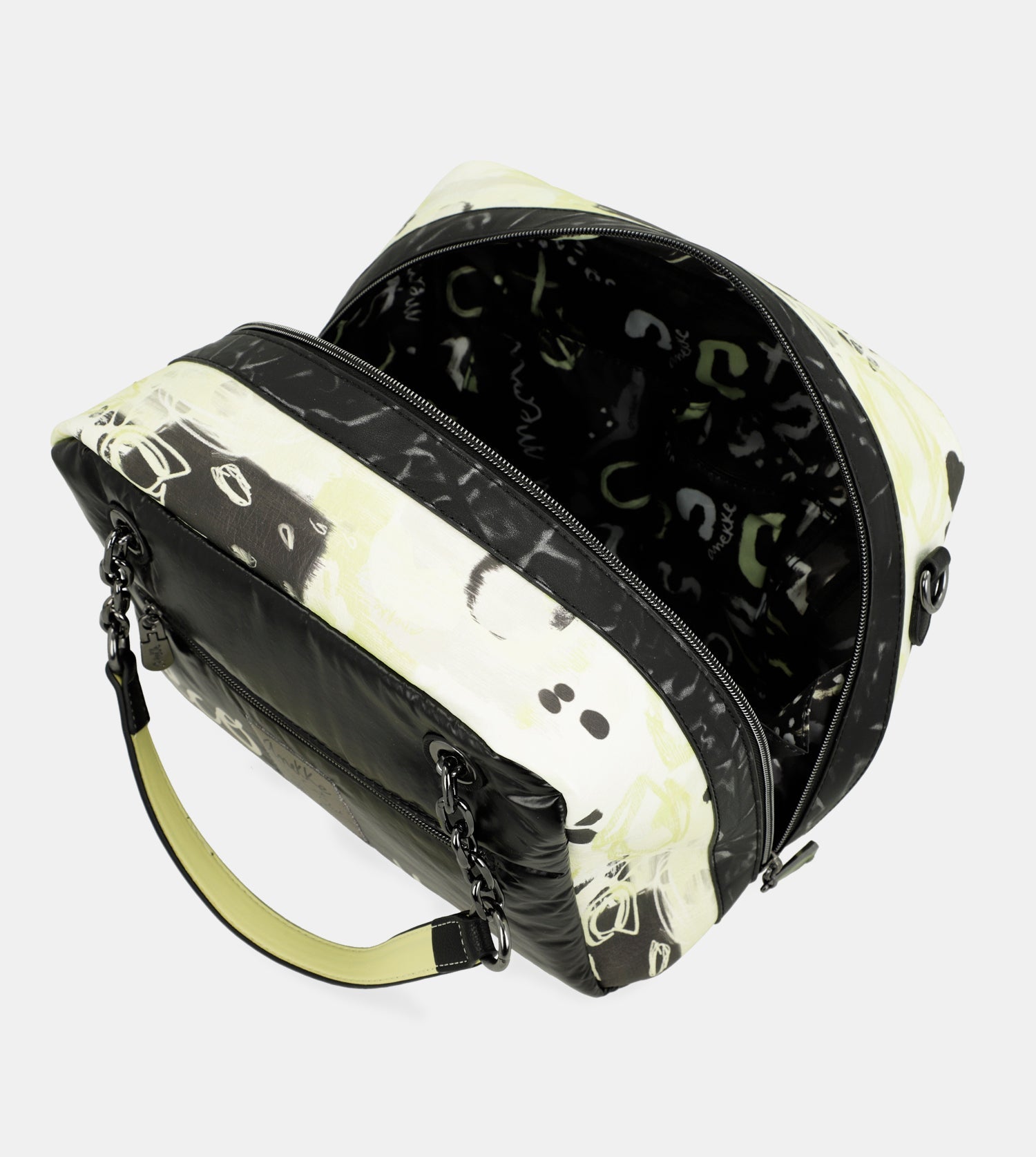 Bolso de asa corta Nature Towanda