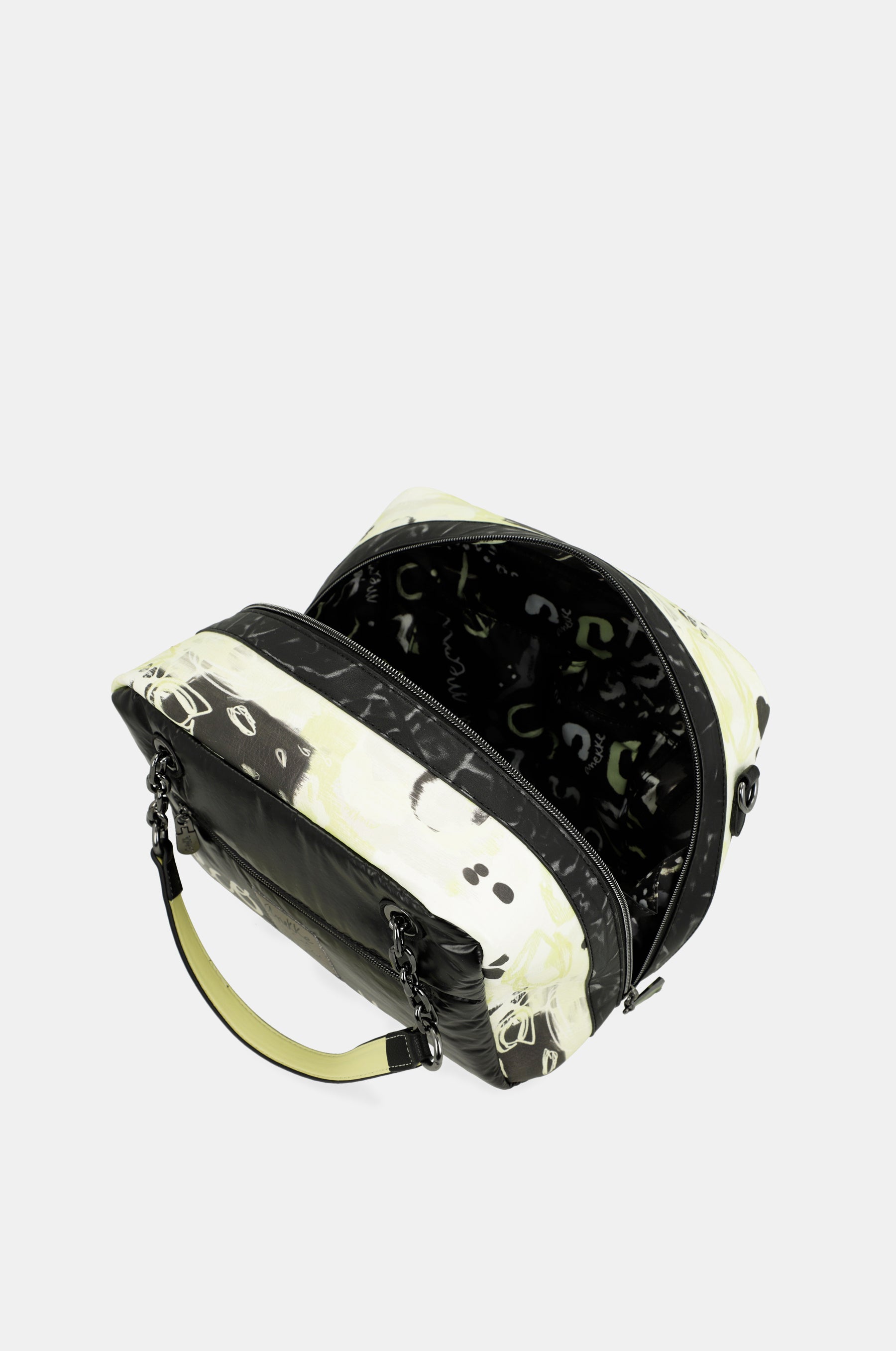 Bolso de asa corta Nature Towanda