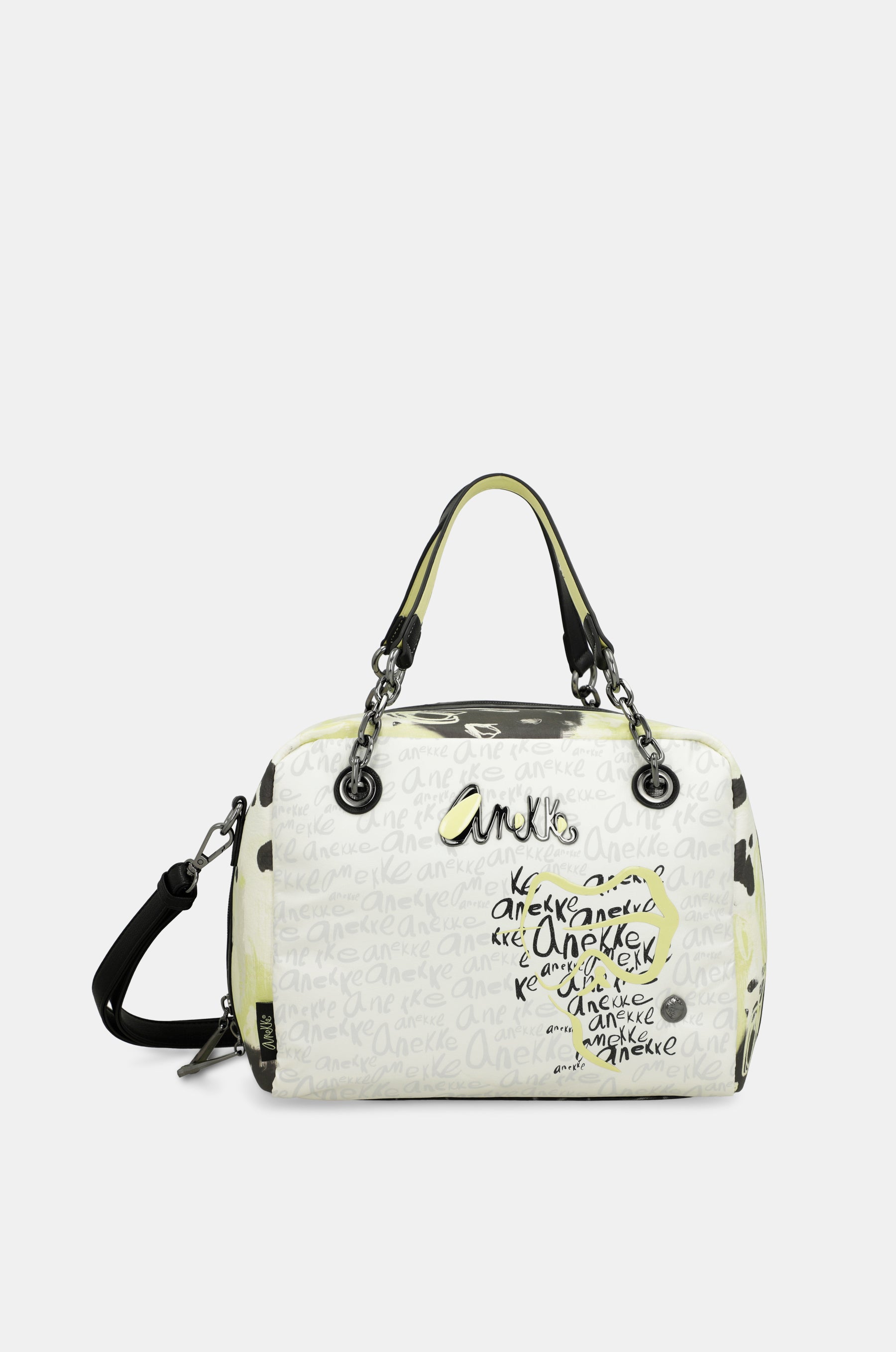 Bolso de asa corta Nature Towanda