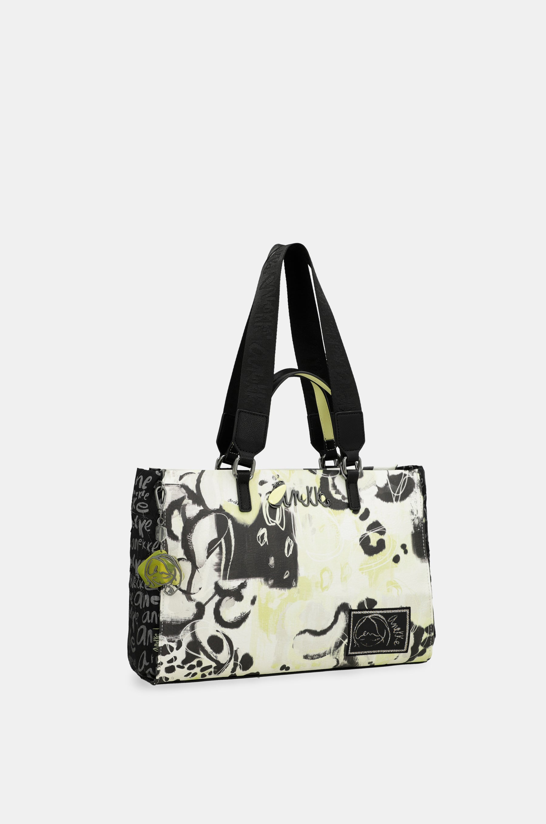 Bolso tote Nature Towanda