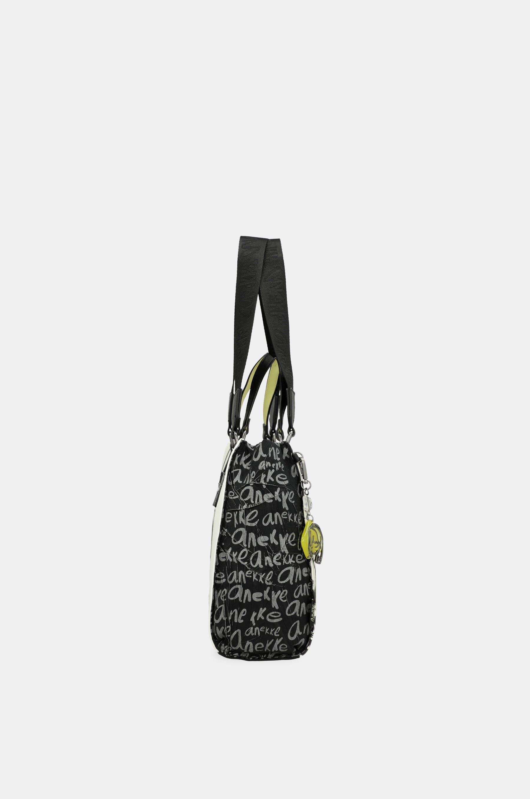 Bolso tote Nature Towanda