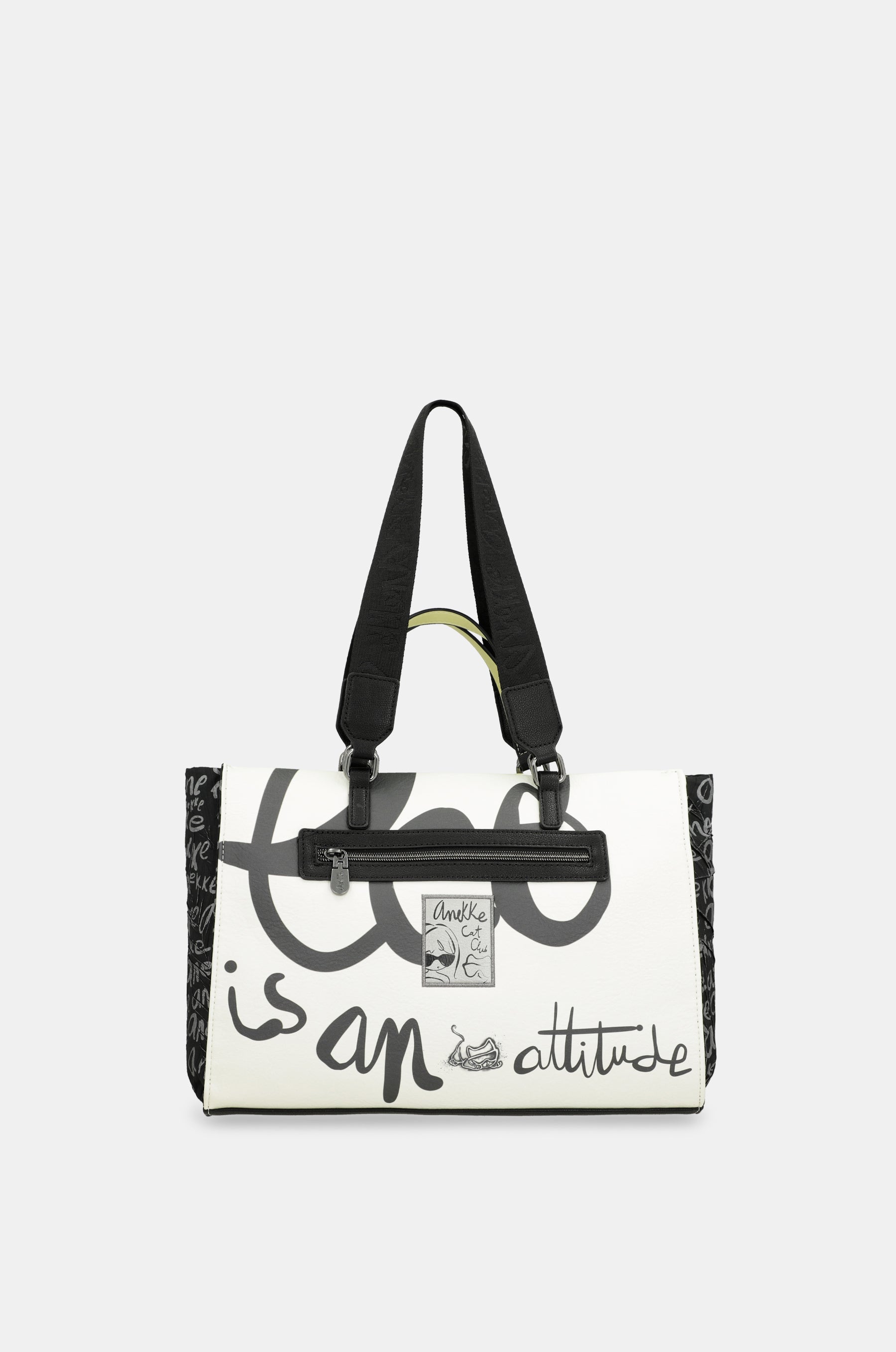 Bolso tote Nature Towanda