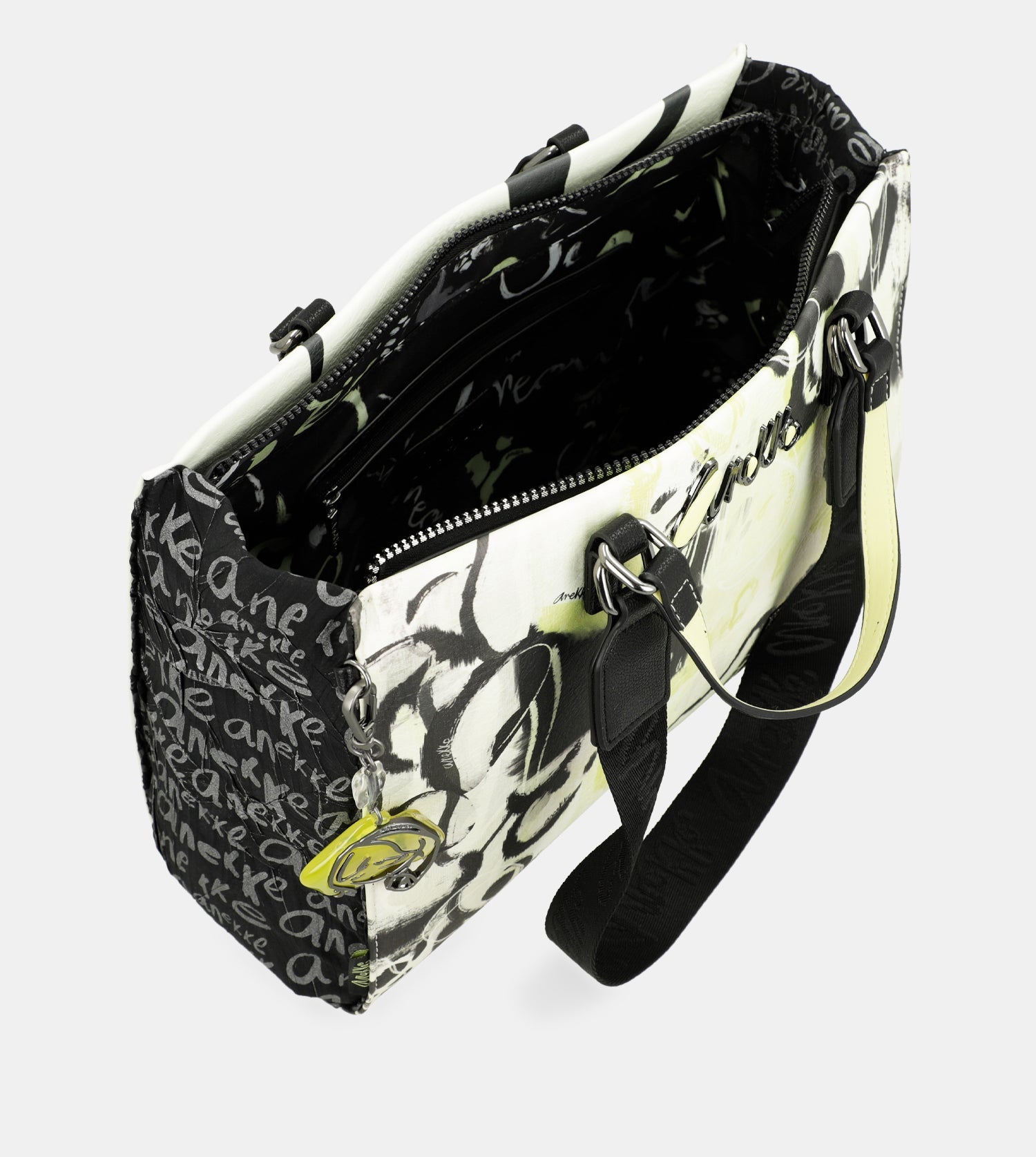 Bolso tote Nature Towanda