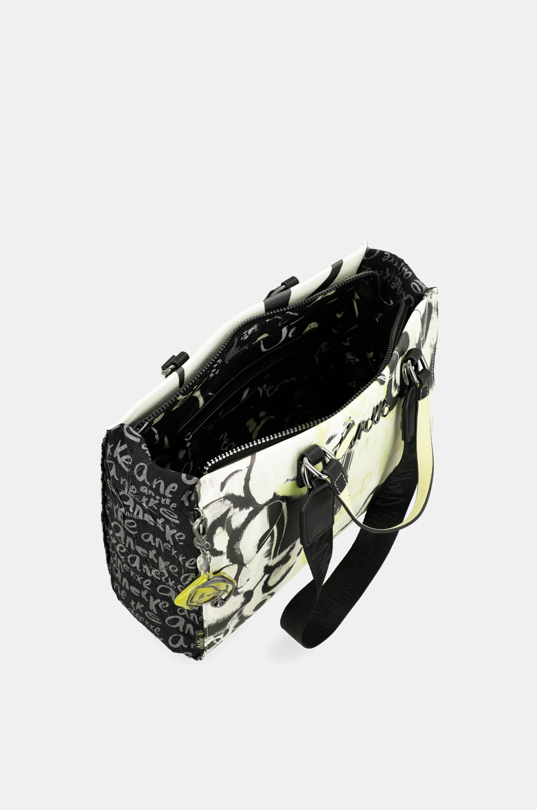Bolso tote Nature Towanda