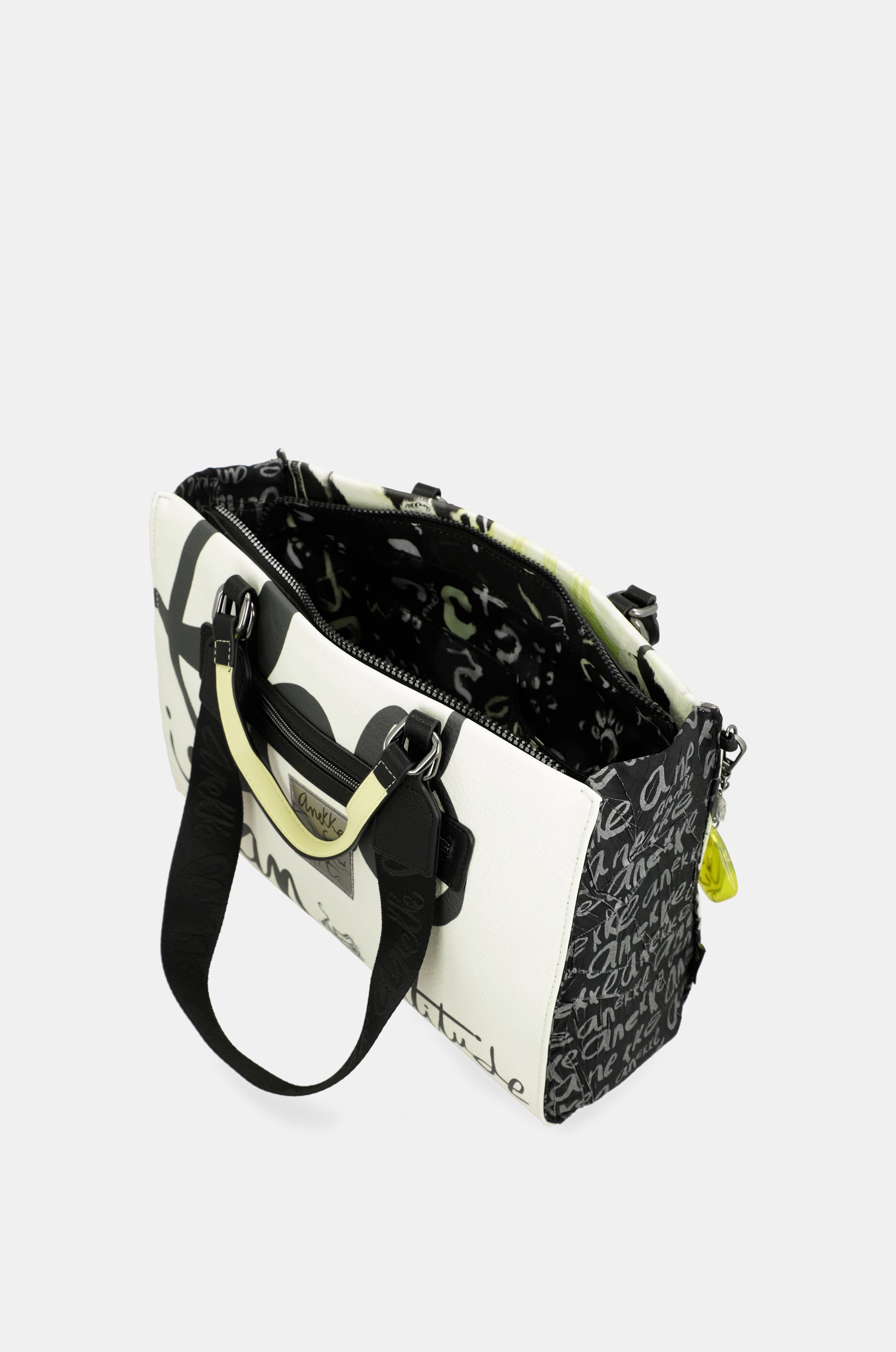 Bolso tote Nature Towanda