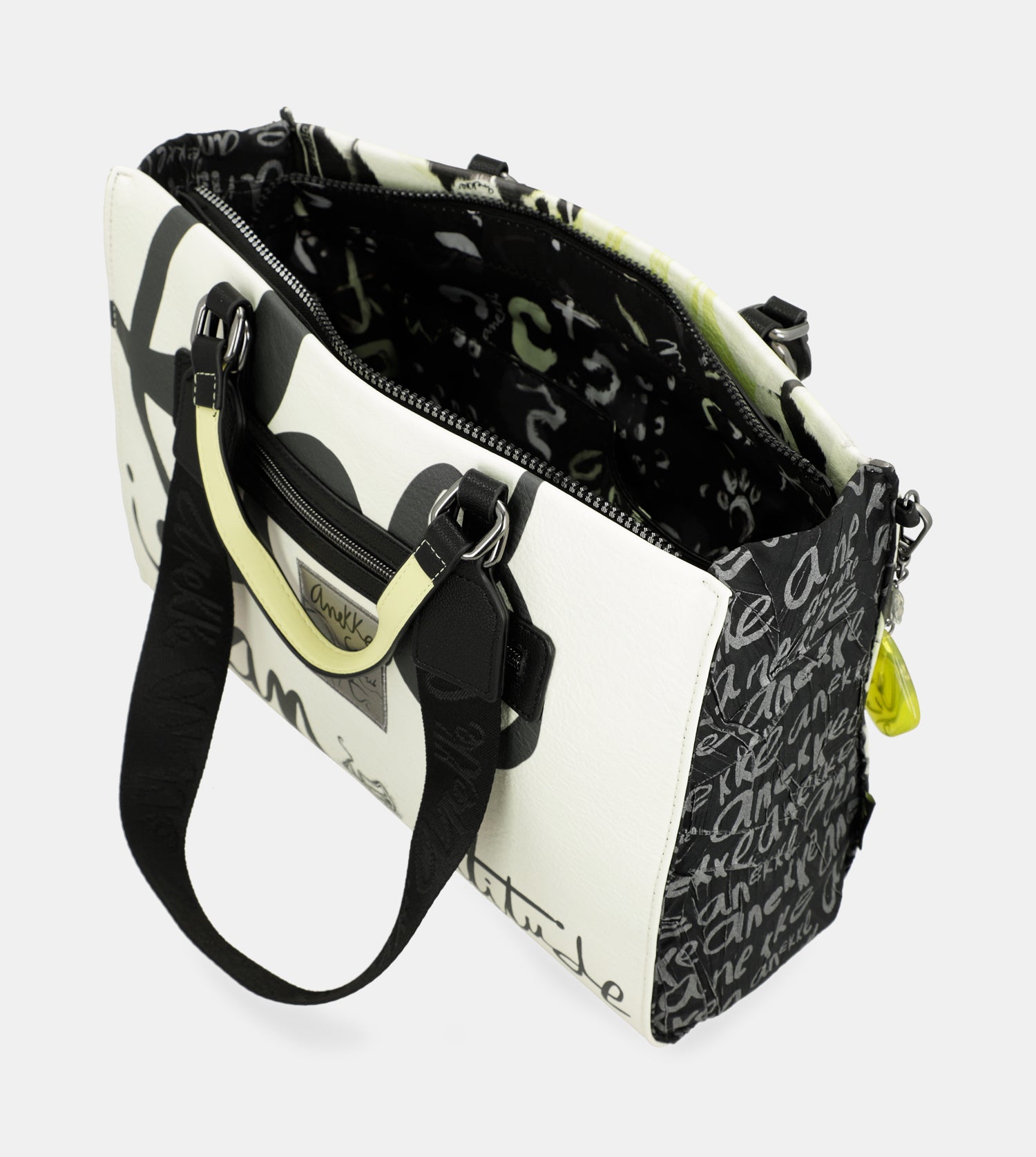 Bolso tote Nature Towanda