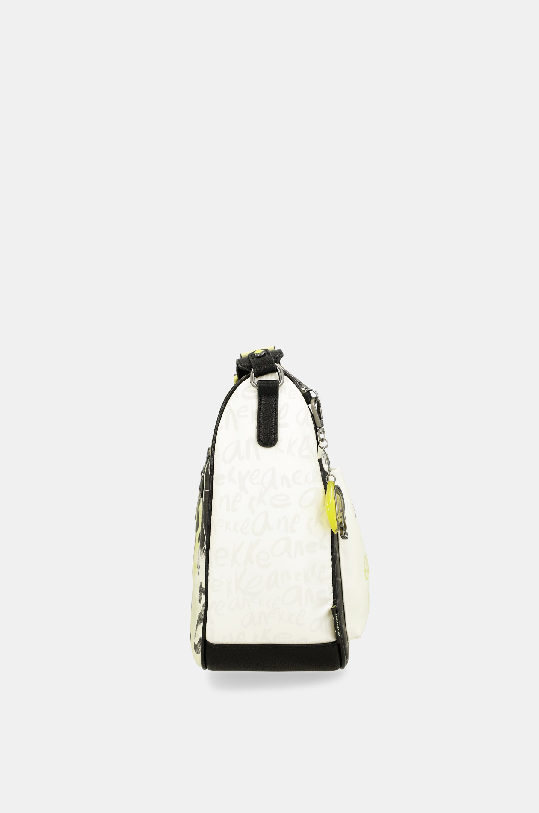 Bandolera grande Nature Towanda