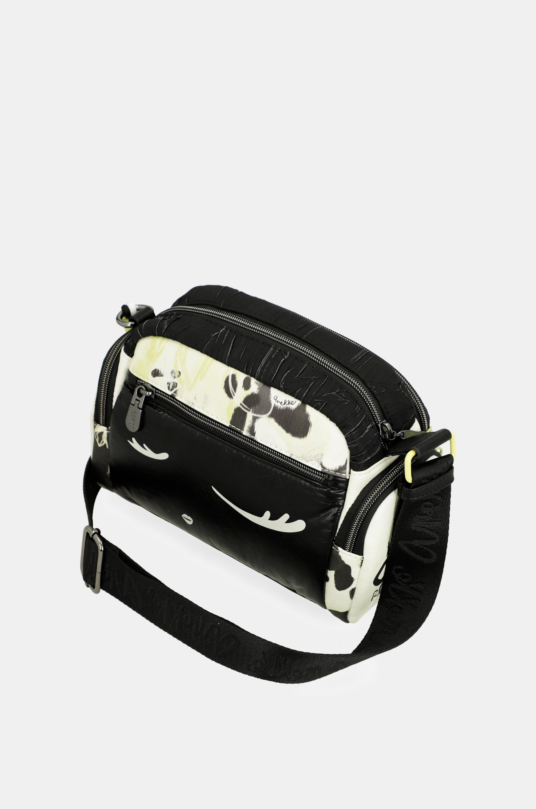 Bolso de hombro Nature Towanda