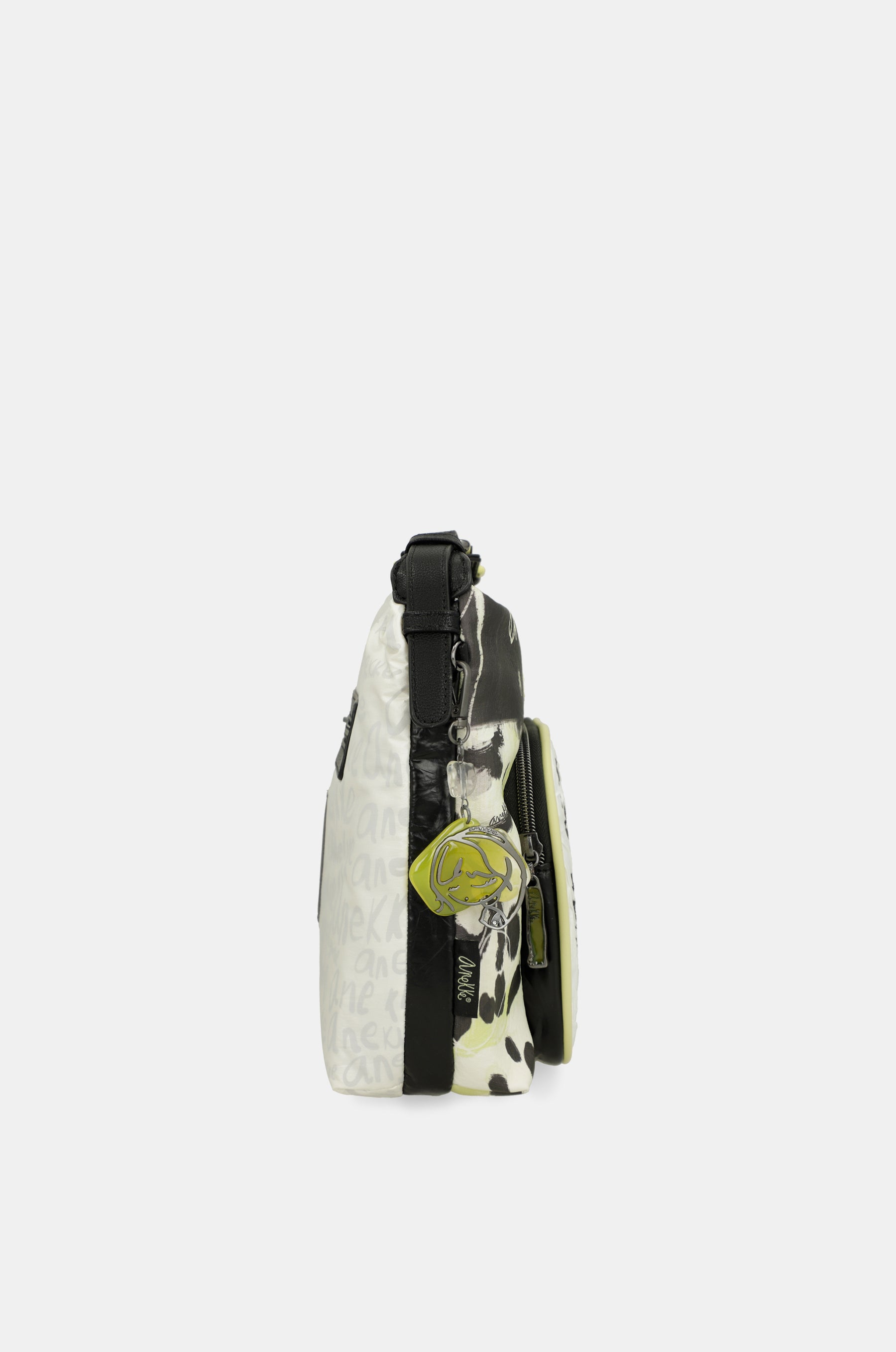 Bandolera grande Nature Towanda