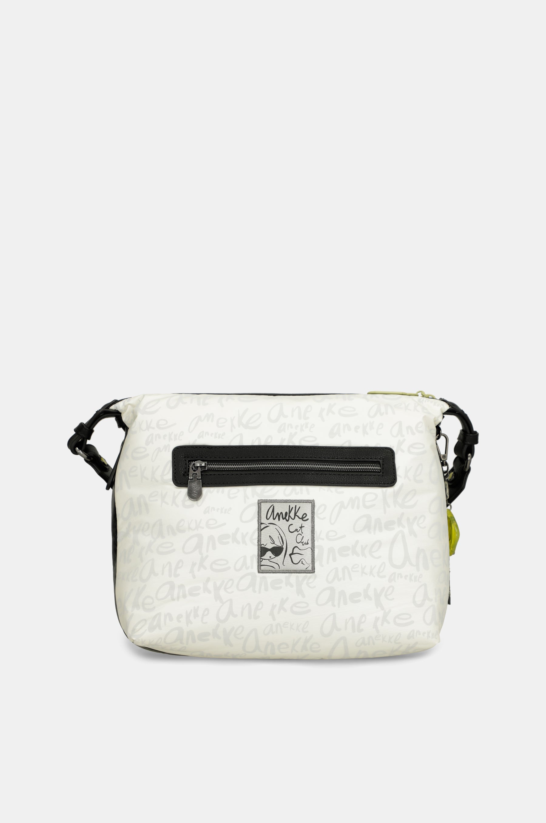 Bandolera grande Nature Towanda