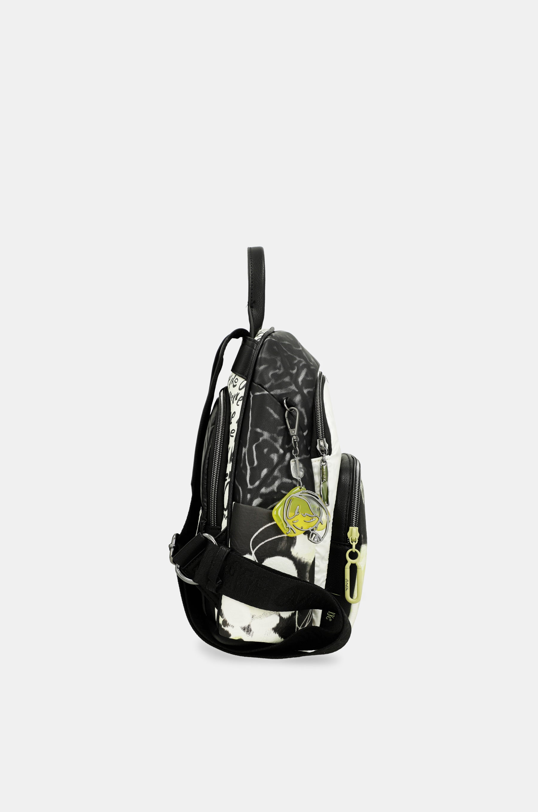 Mochila antirrobo Nature Towanda