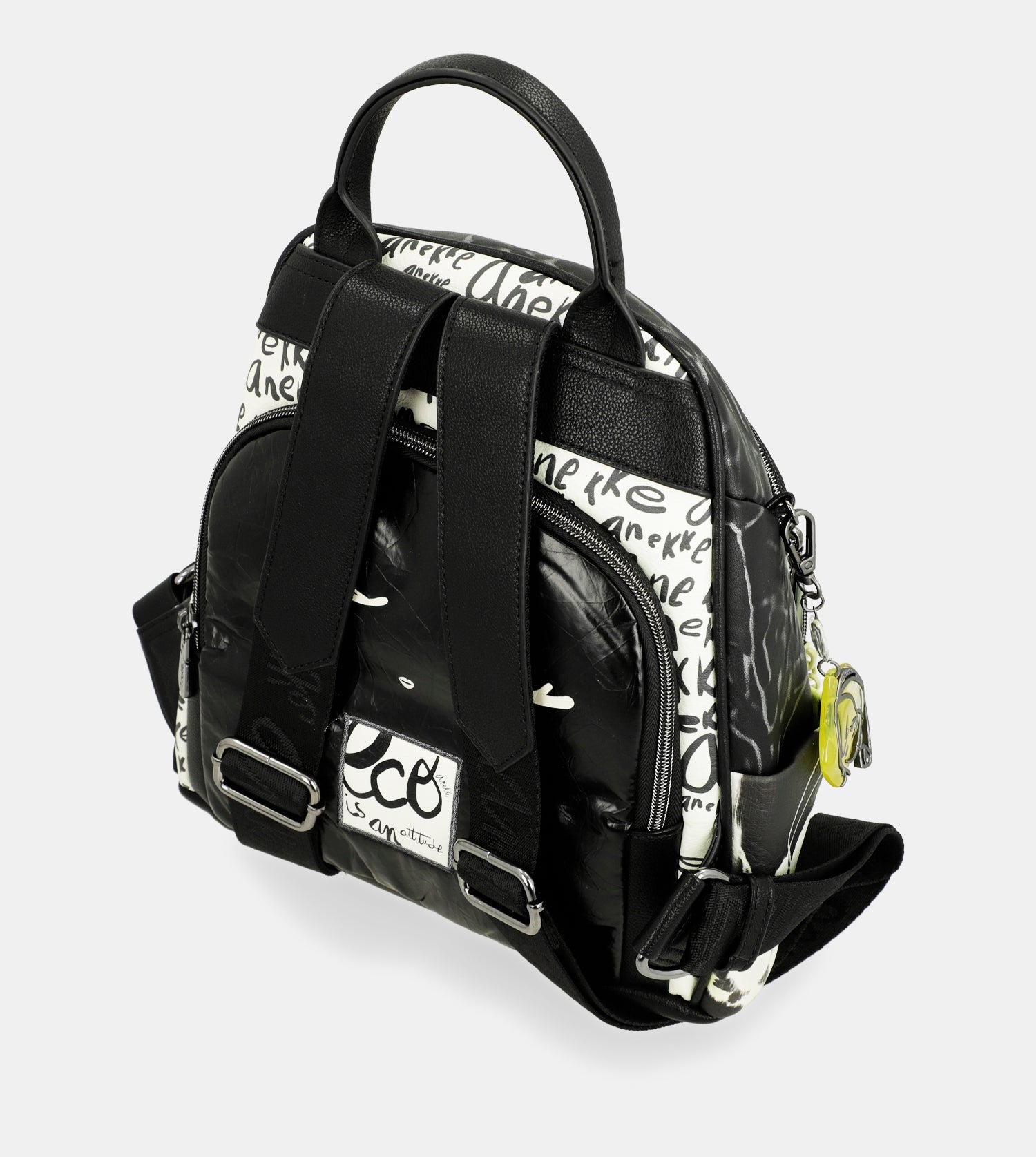 Mochila antirrobo Nature Towanda