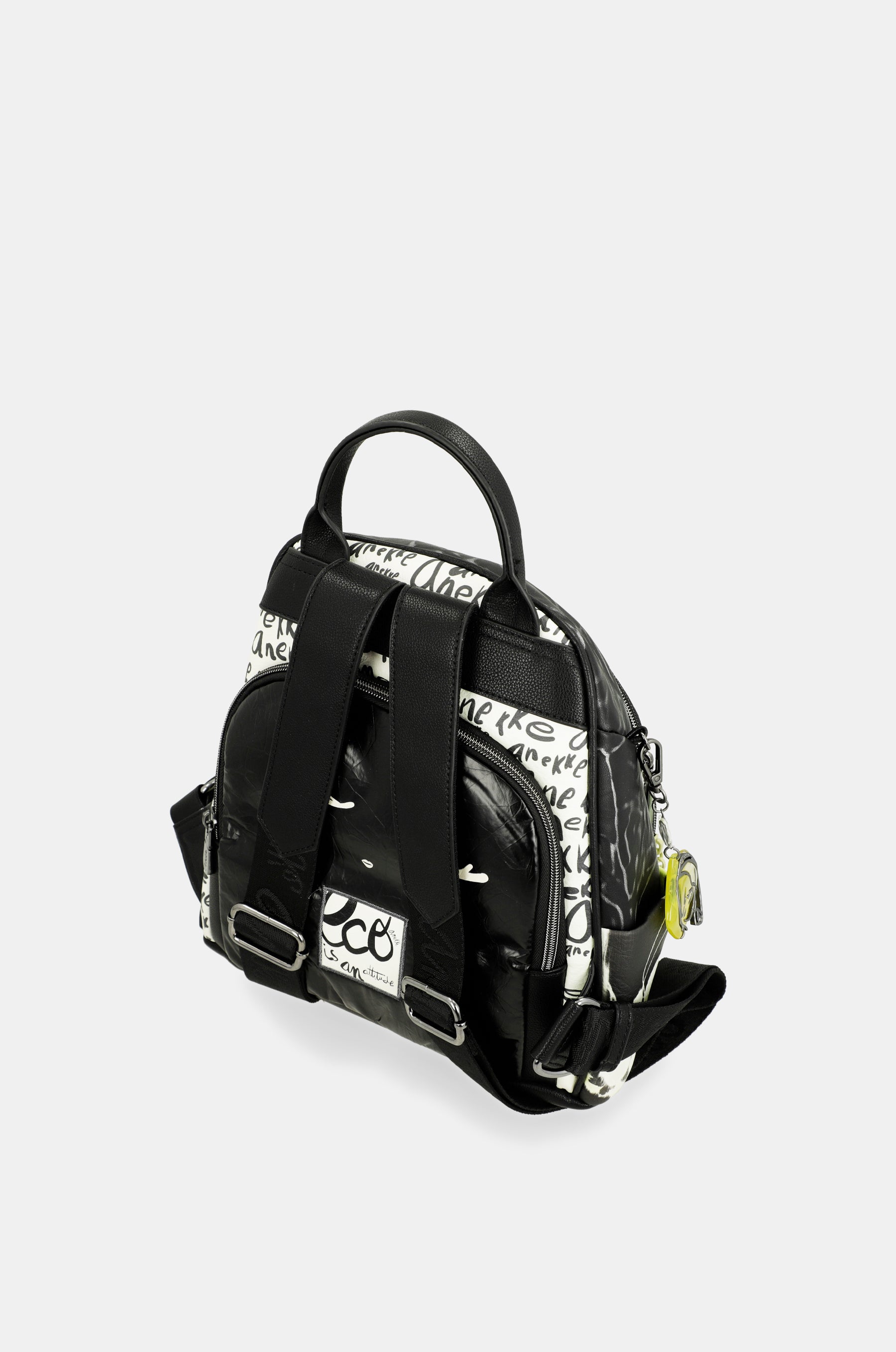 Mochila antirrobo Nature Towanda