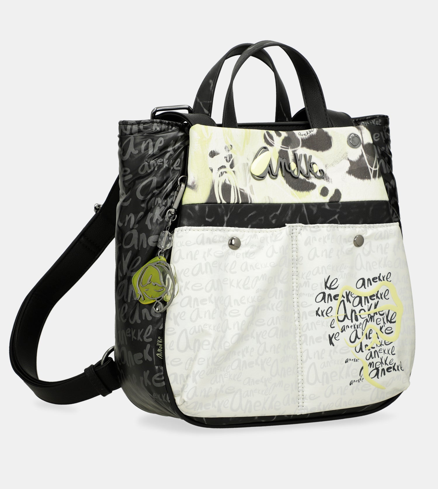 Mochila Nature Towanda