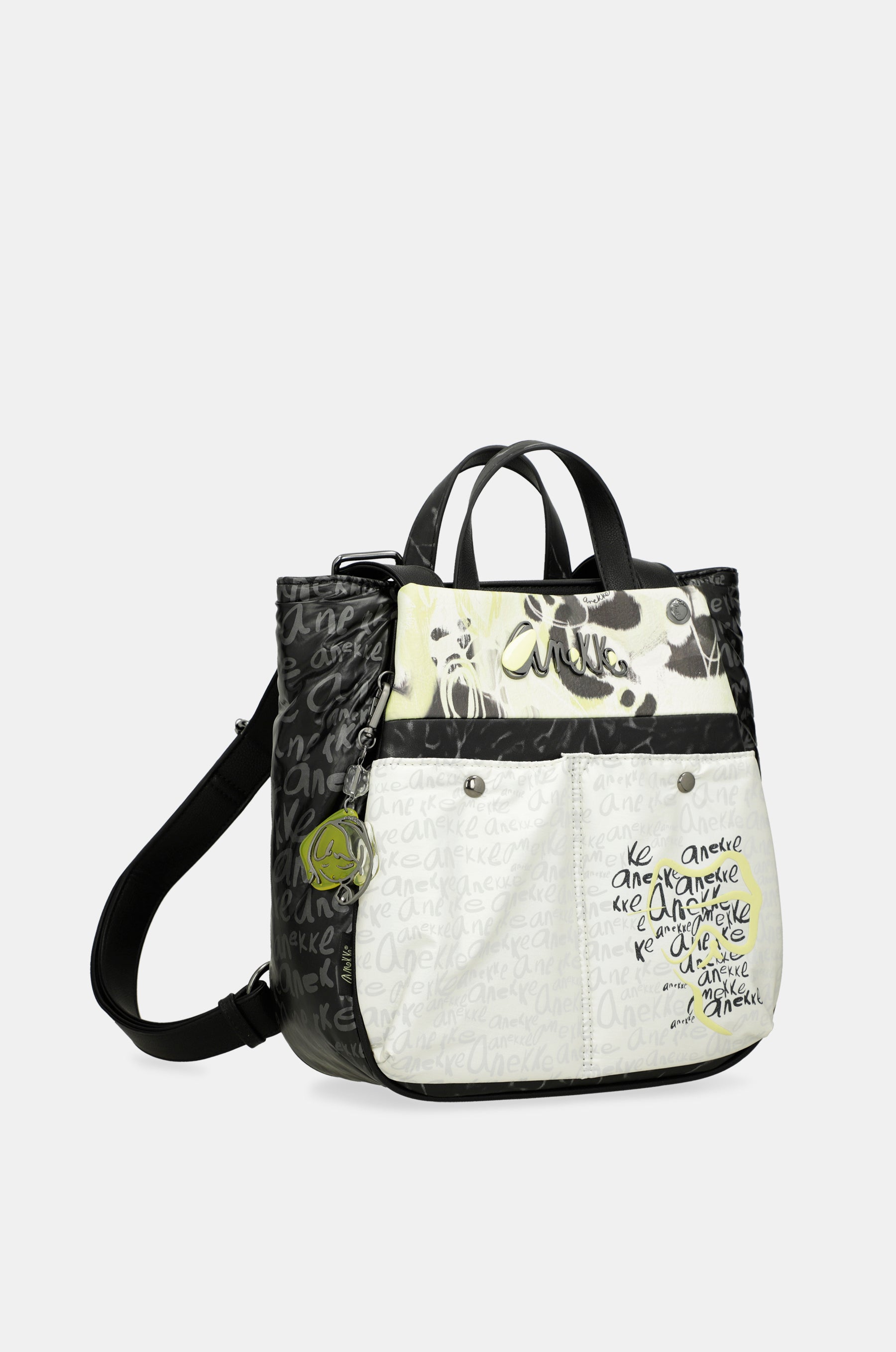 Mochila Nature Towanda