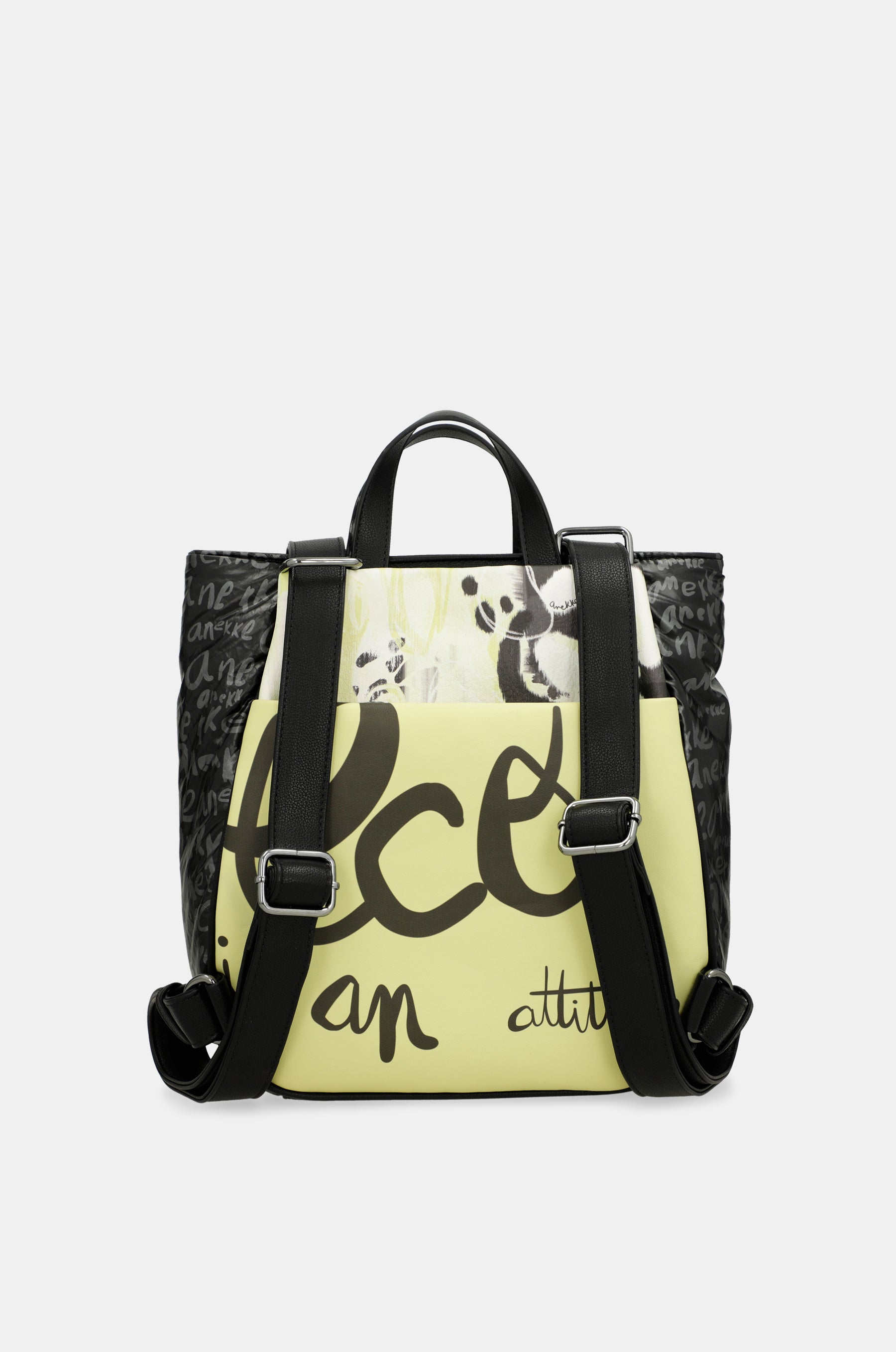 Mochila Nature Towanda