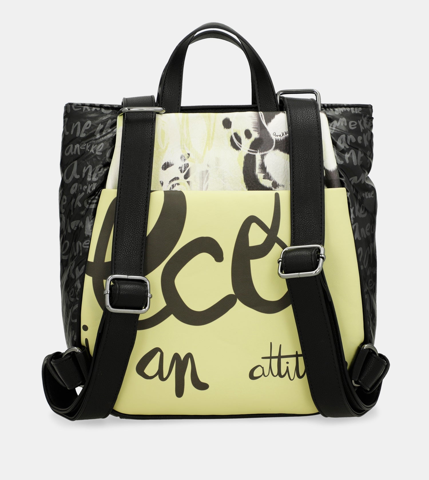 Mochila Nature Towanda