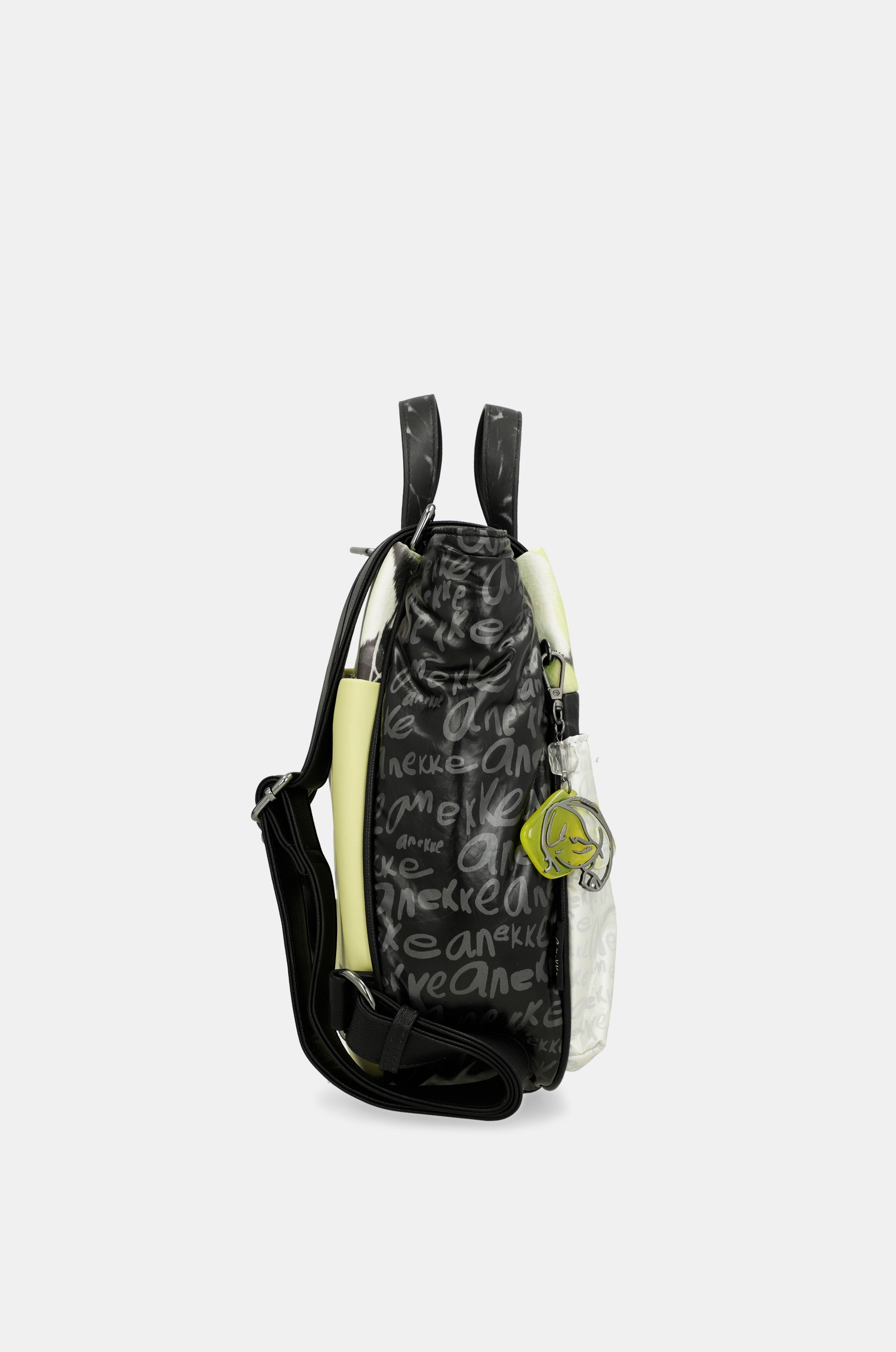 Mochila Nature Towanda
