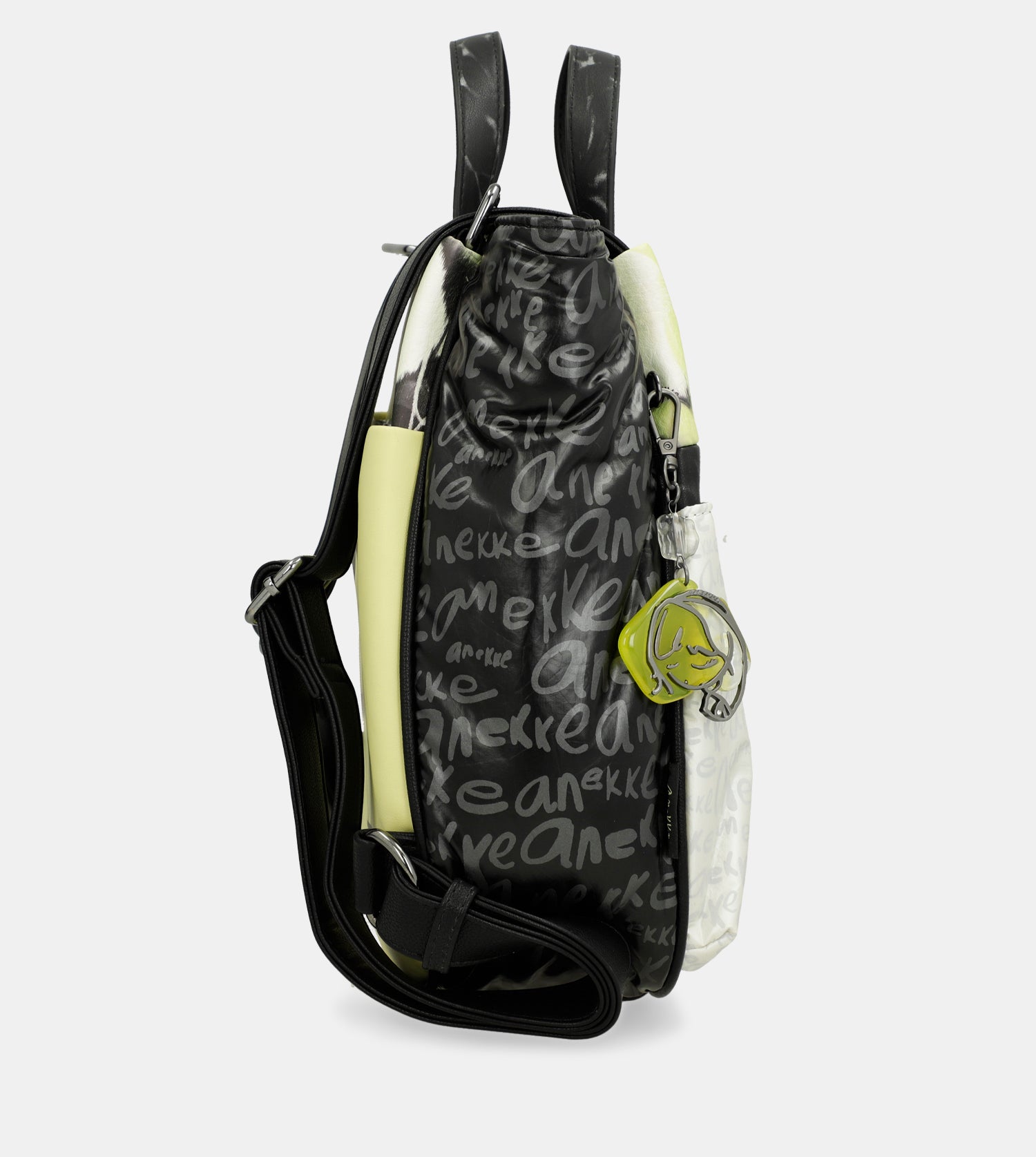 Mochila Nature Towanda