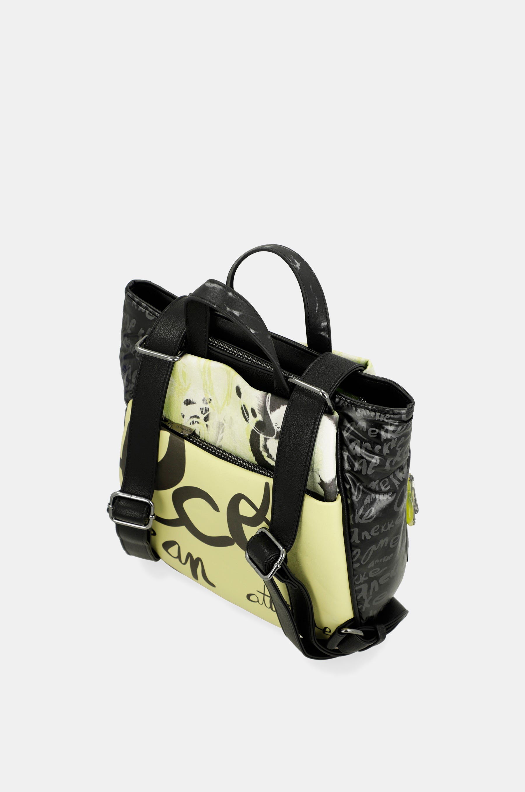 Mochila Nature Towanda