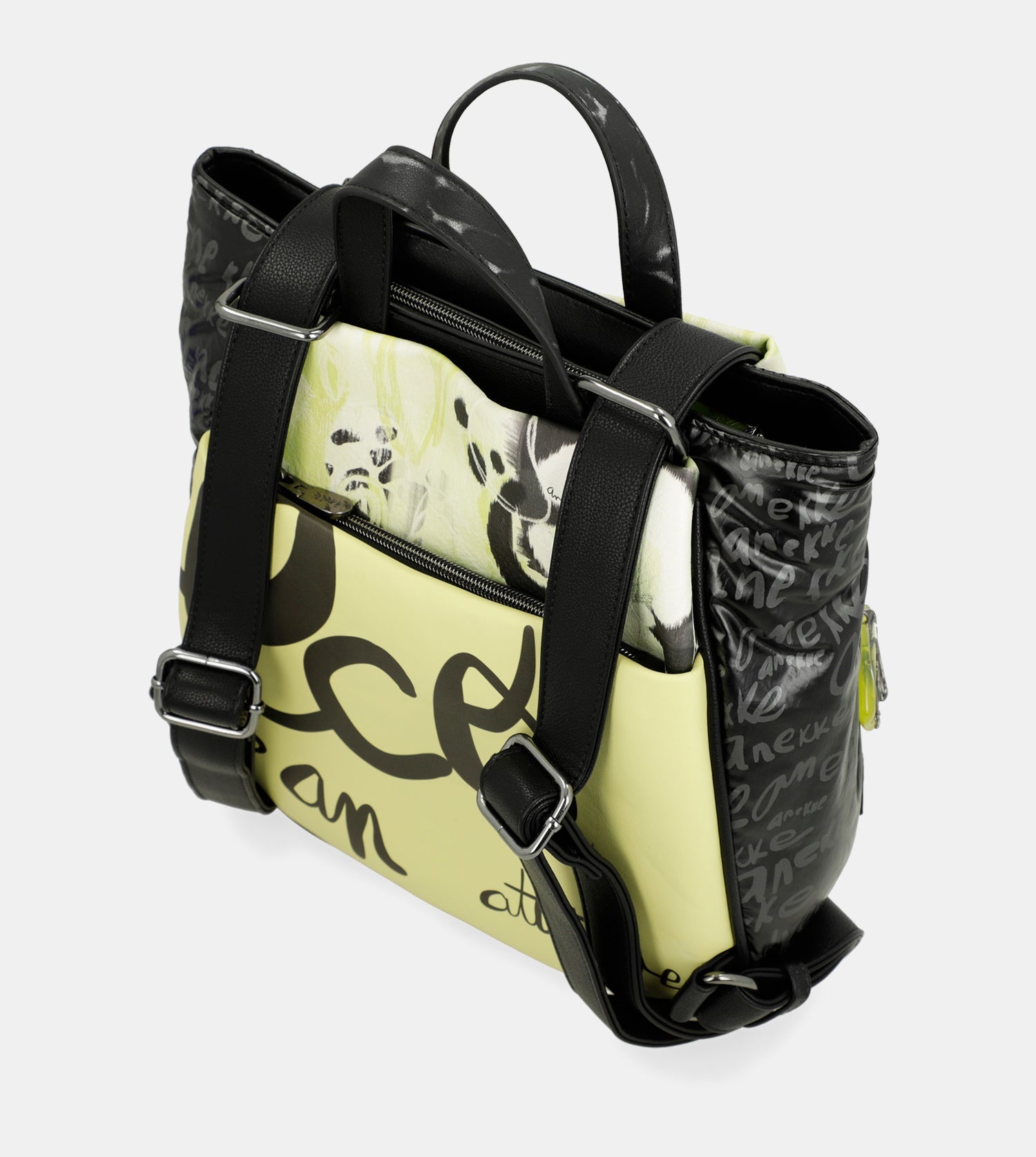 Mochila Nature Towanda