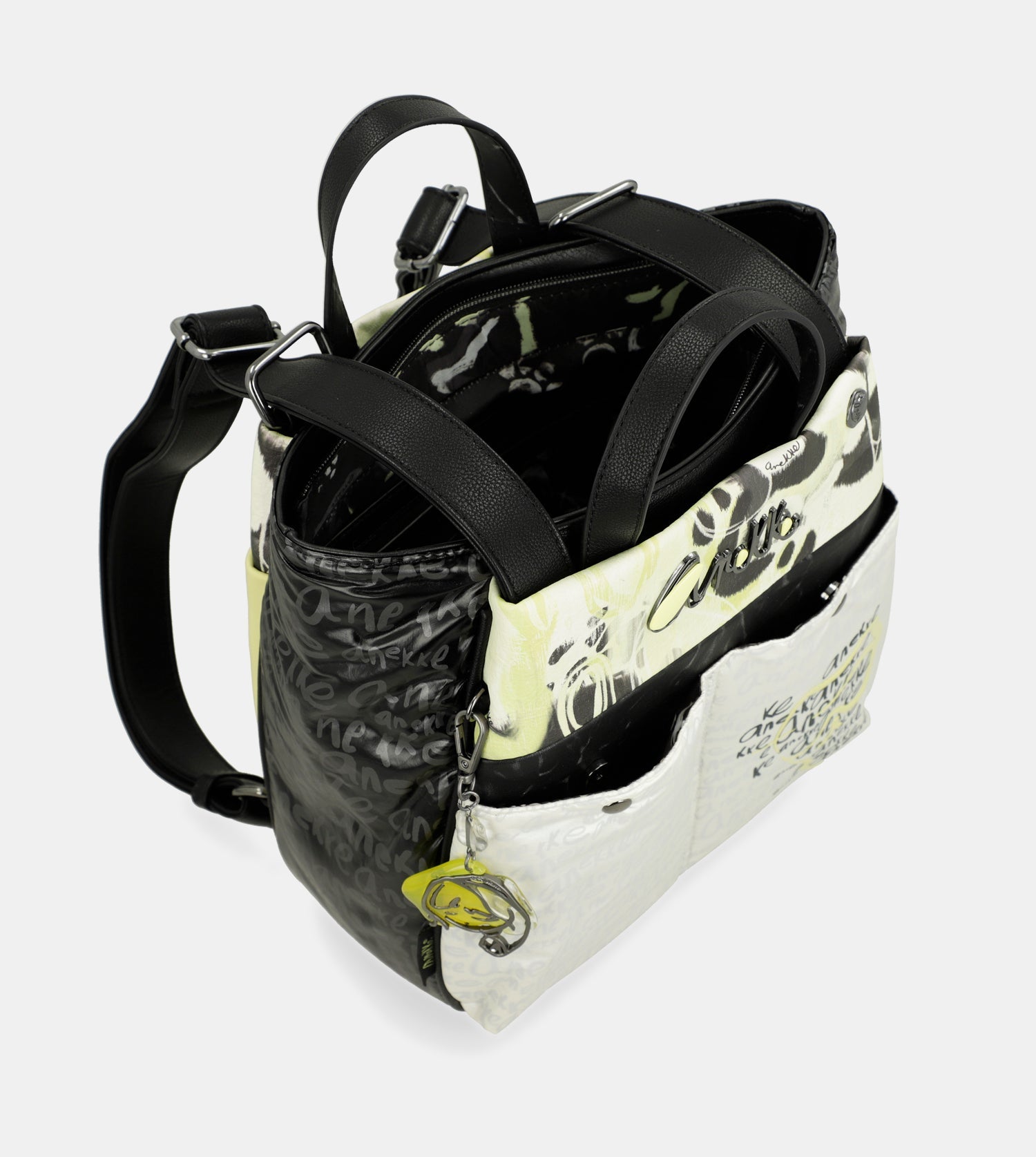 Mochila Nature Towanda