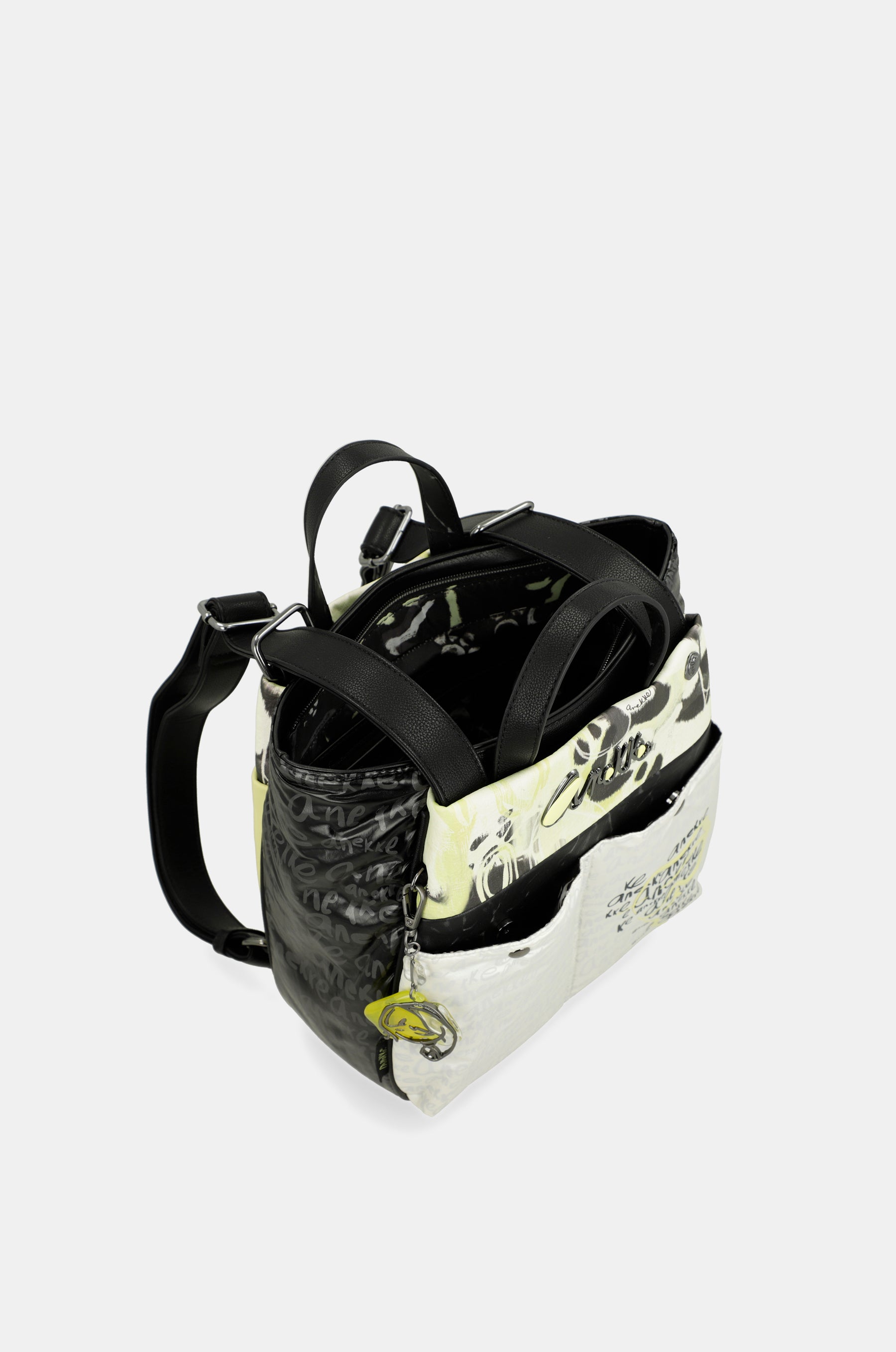 Mochila Nature Towanda