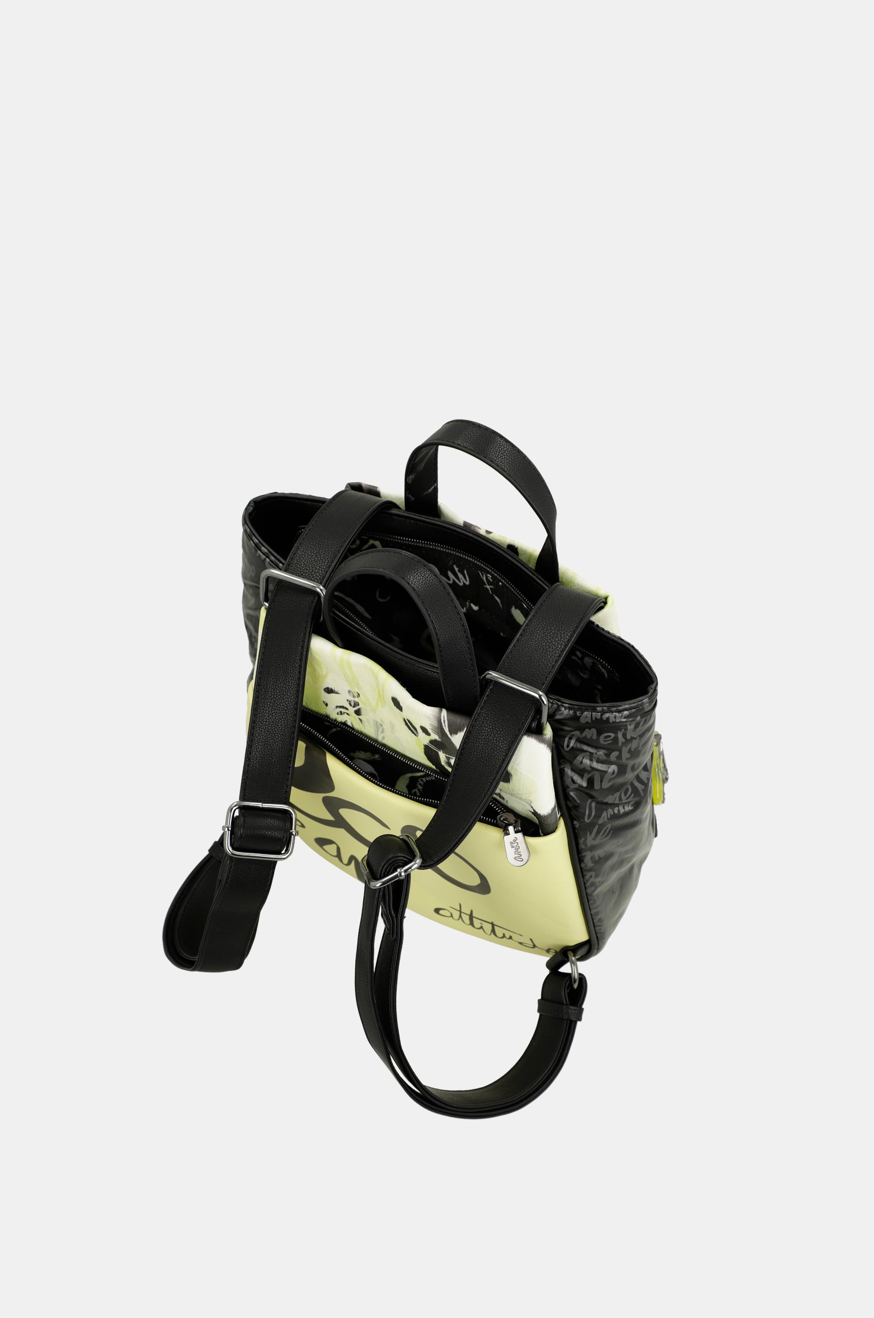 Mochila Nature Towanda