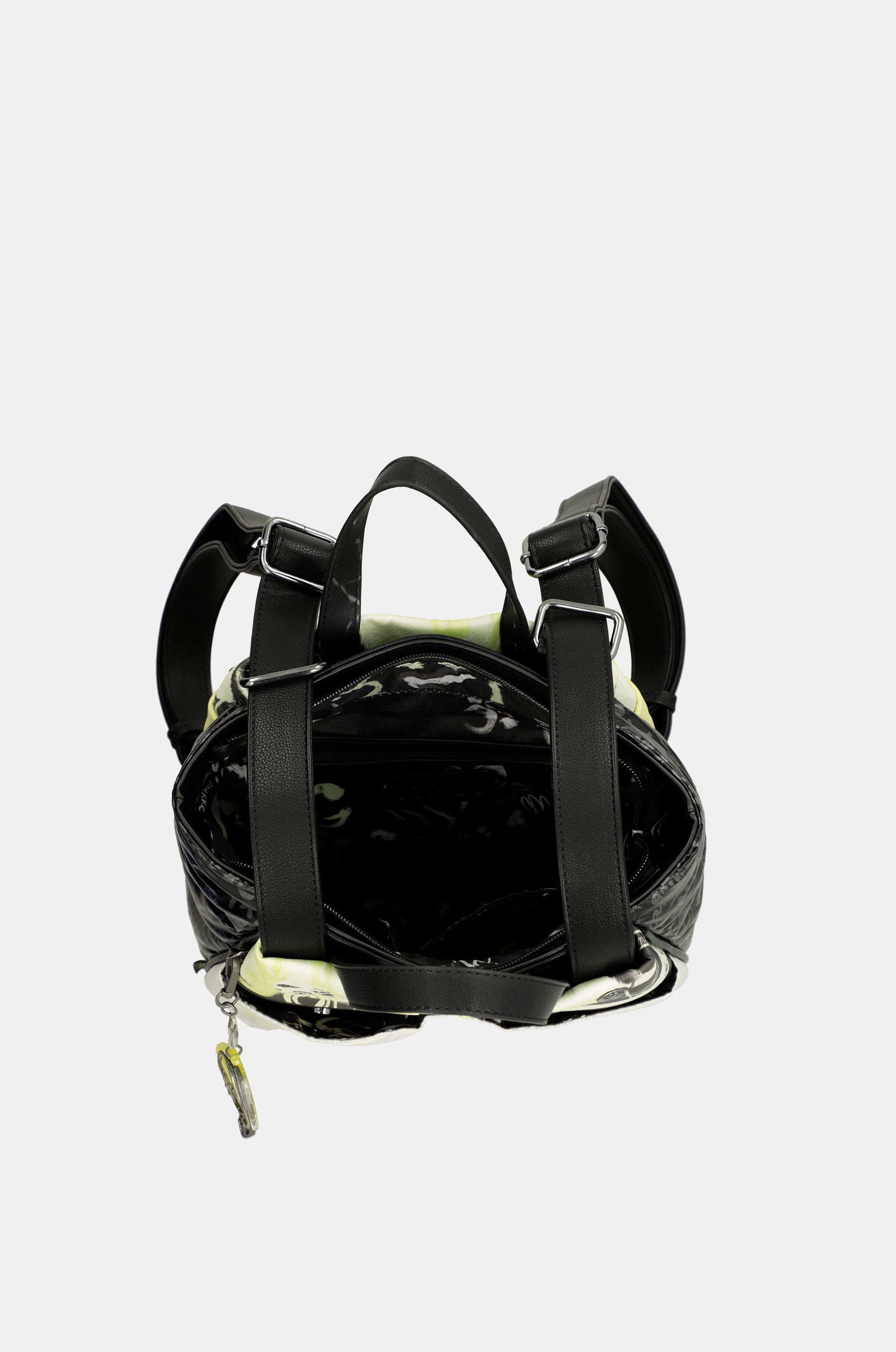 Mochila Nature Towanda