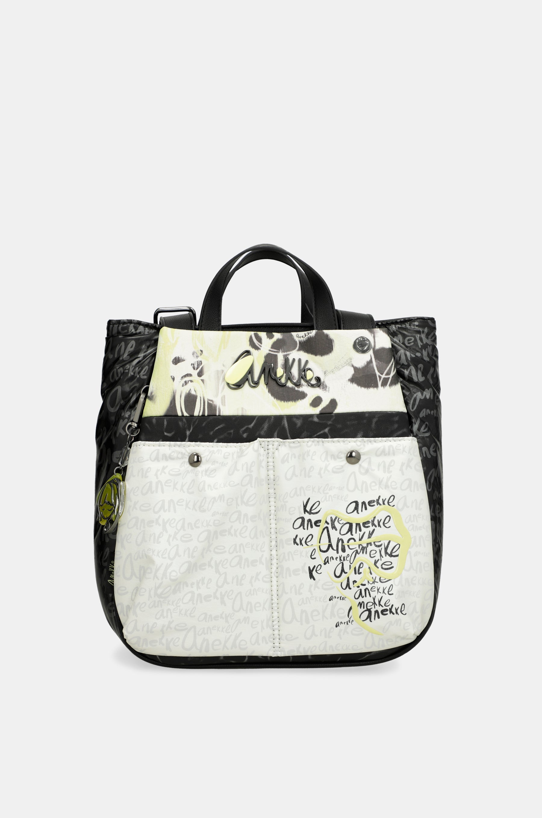 Mochila Nature Towanda