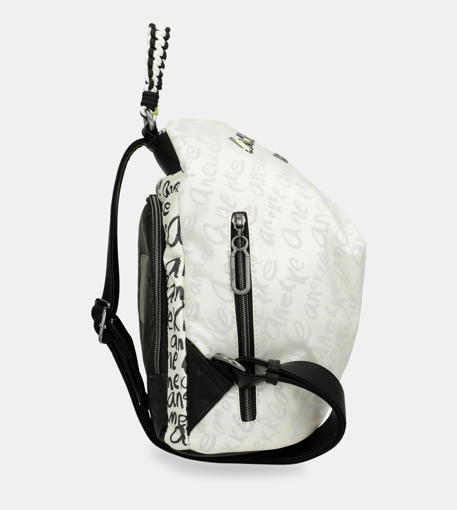 Mochila antirrobo Nature Towanda