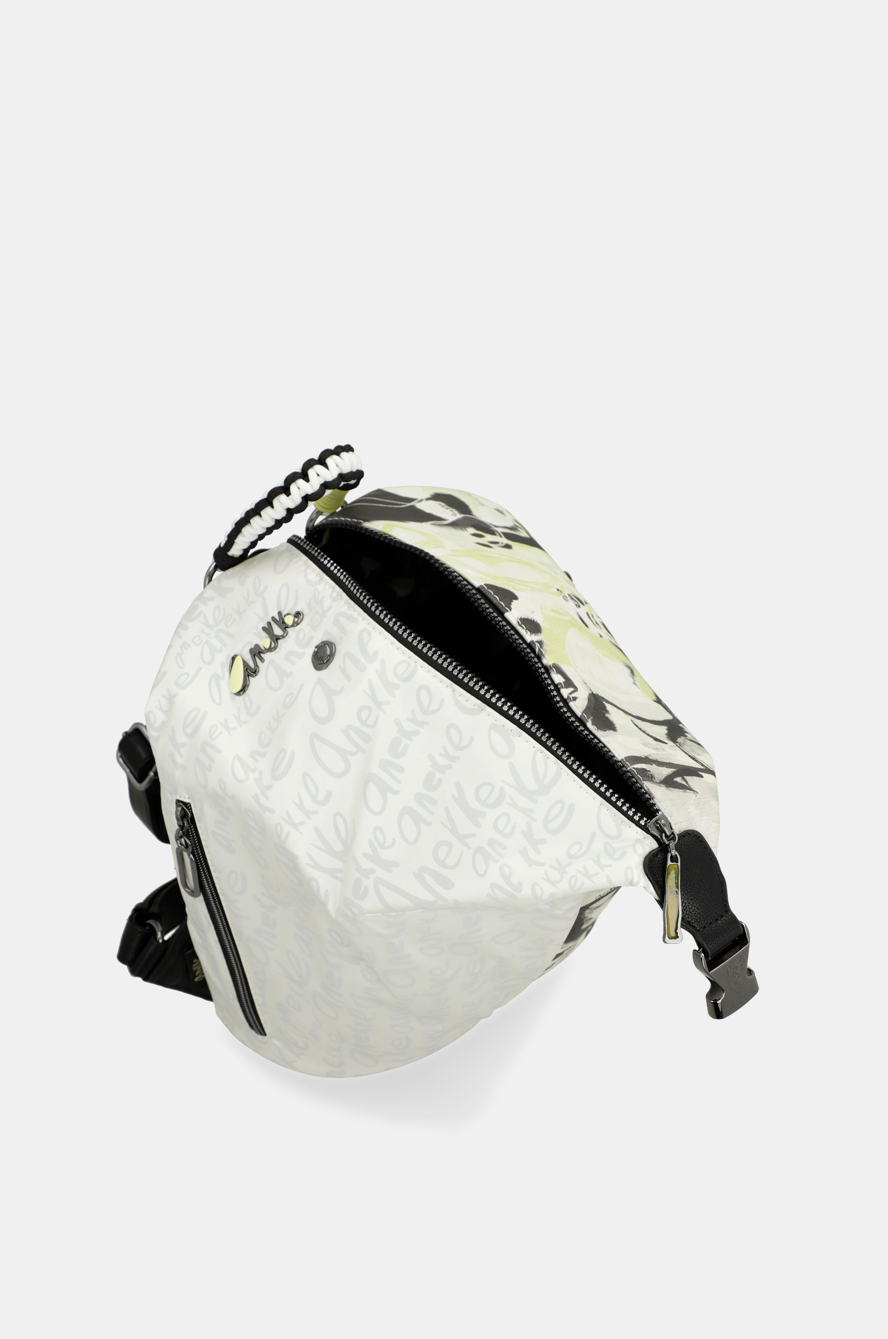 Mochila antirrobo Nature Towanda