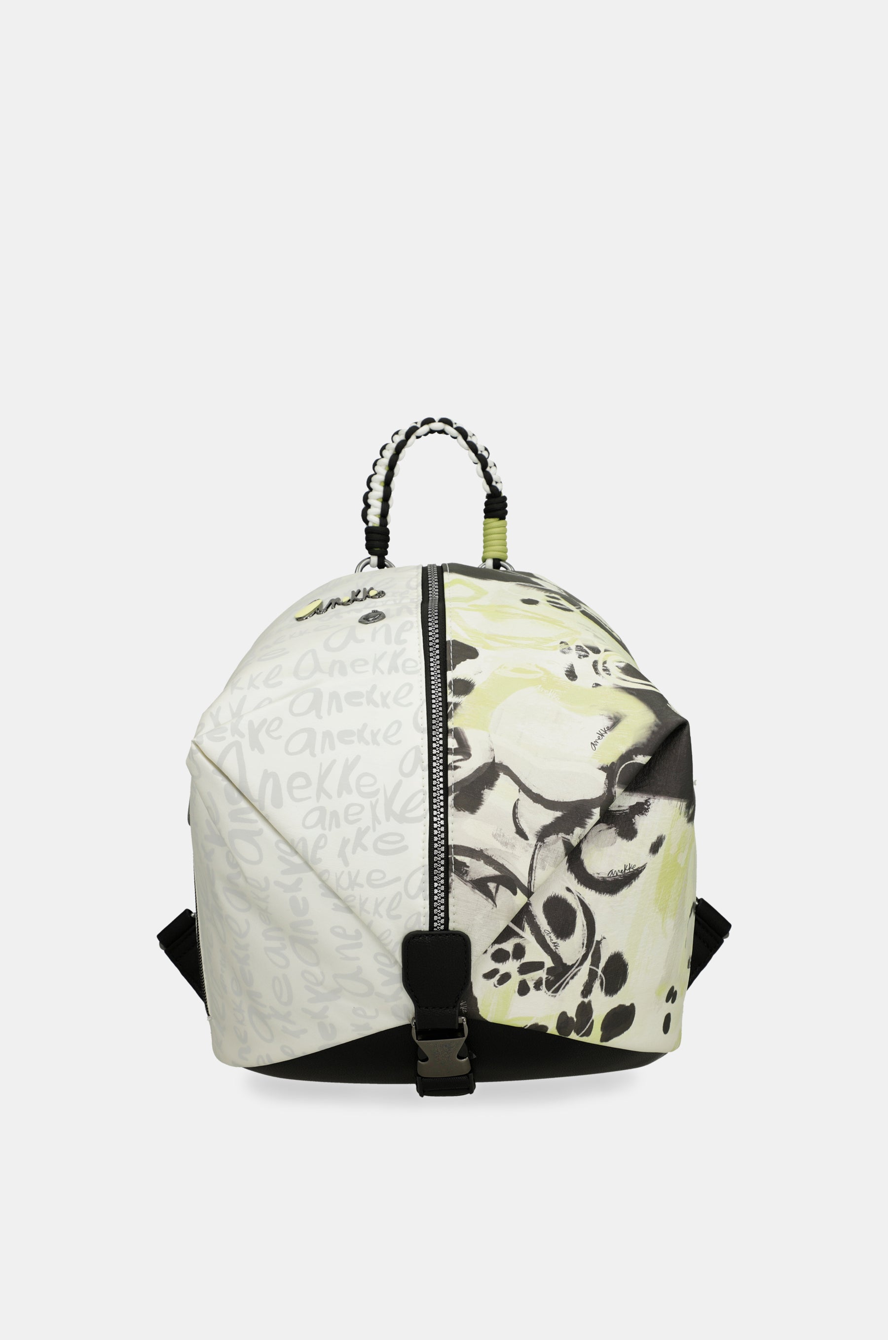 Mochila antirrobo Nature Towanda