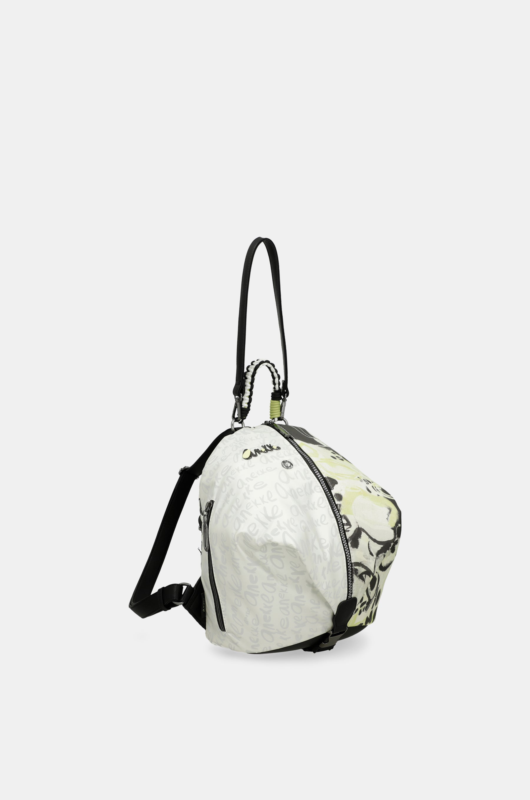 Mochila antirrobo Nature Towanda