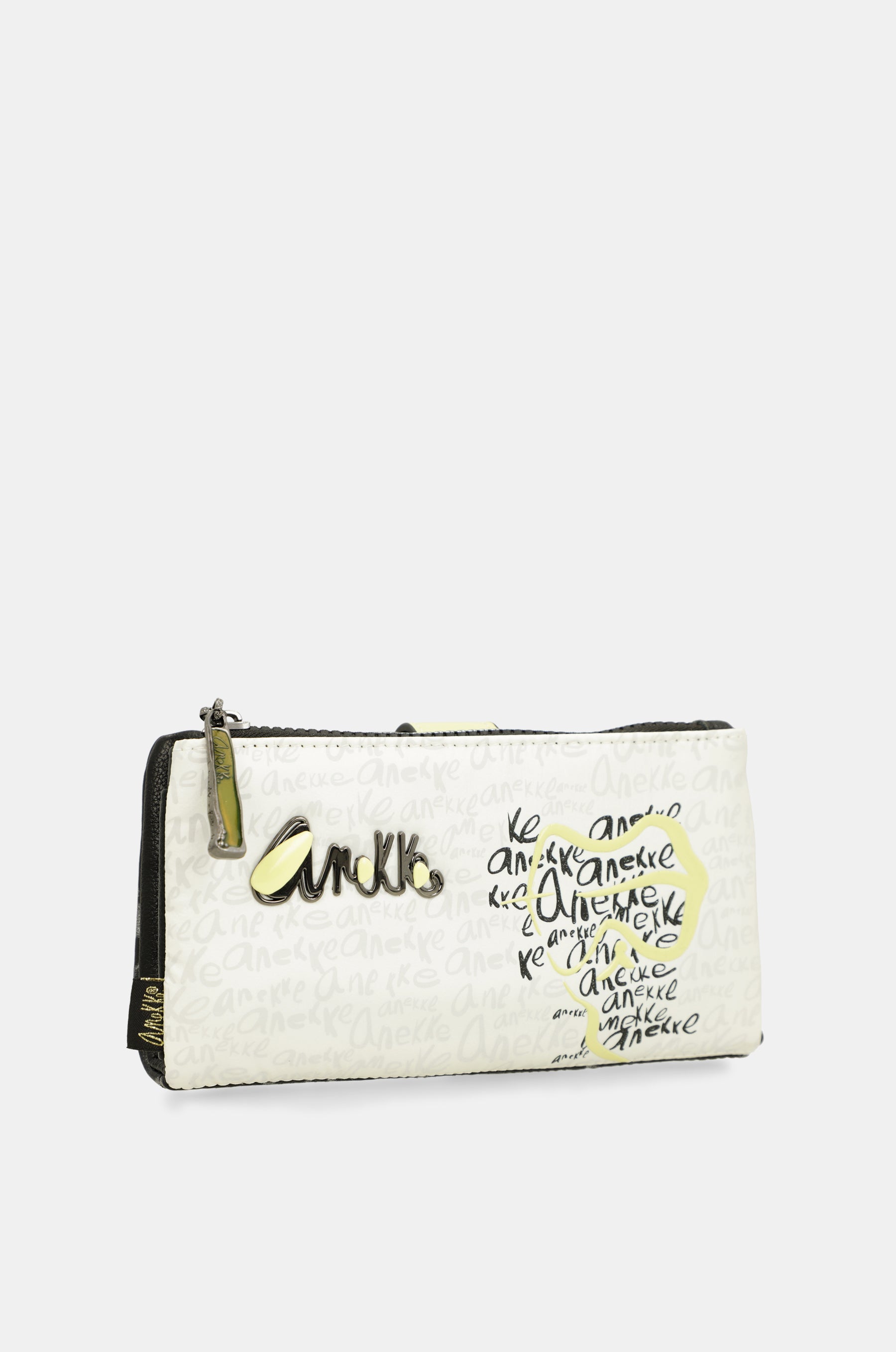 Billetero RFID Nature Towanda