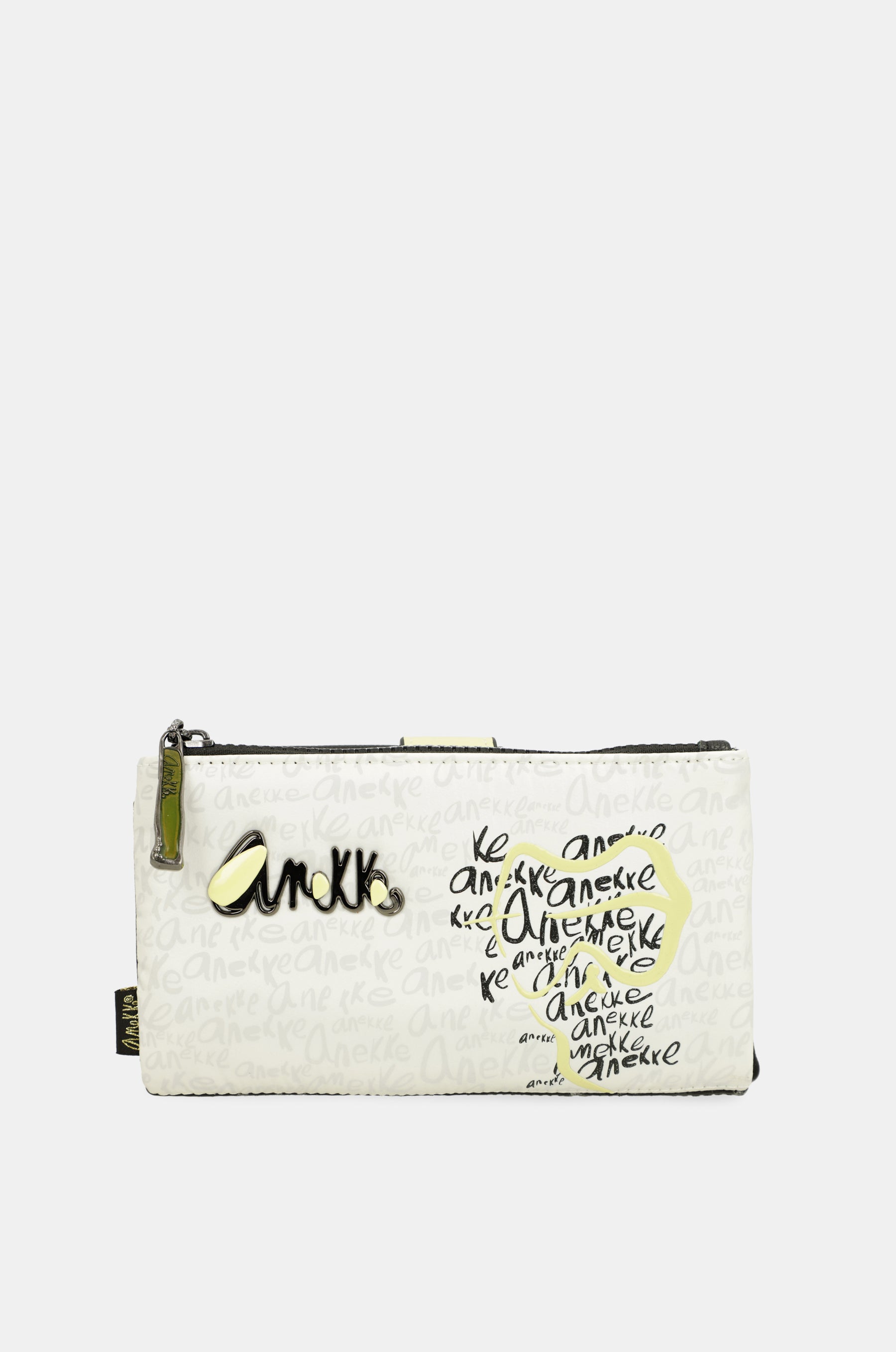 Billetero RFID Nature Towanda