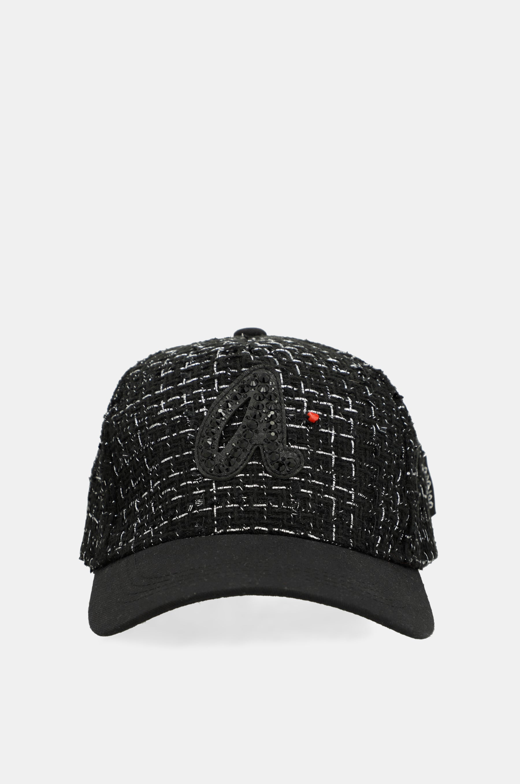 Gorra Studio