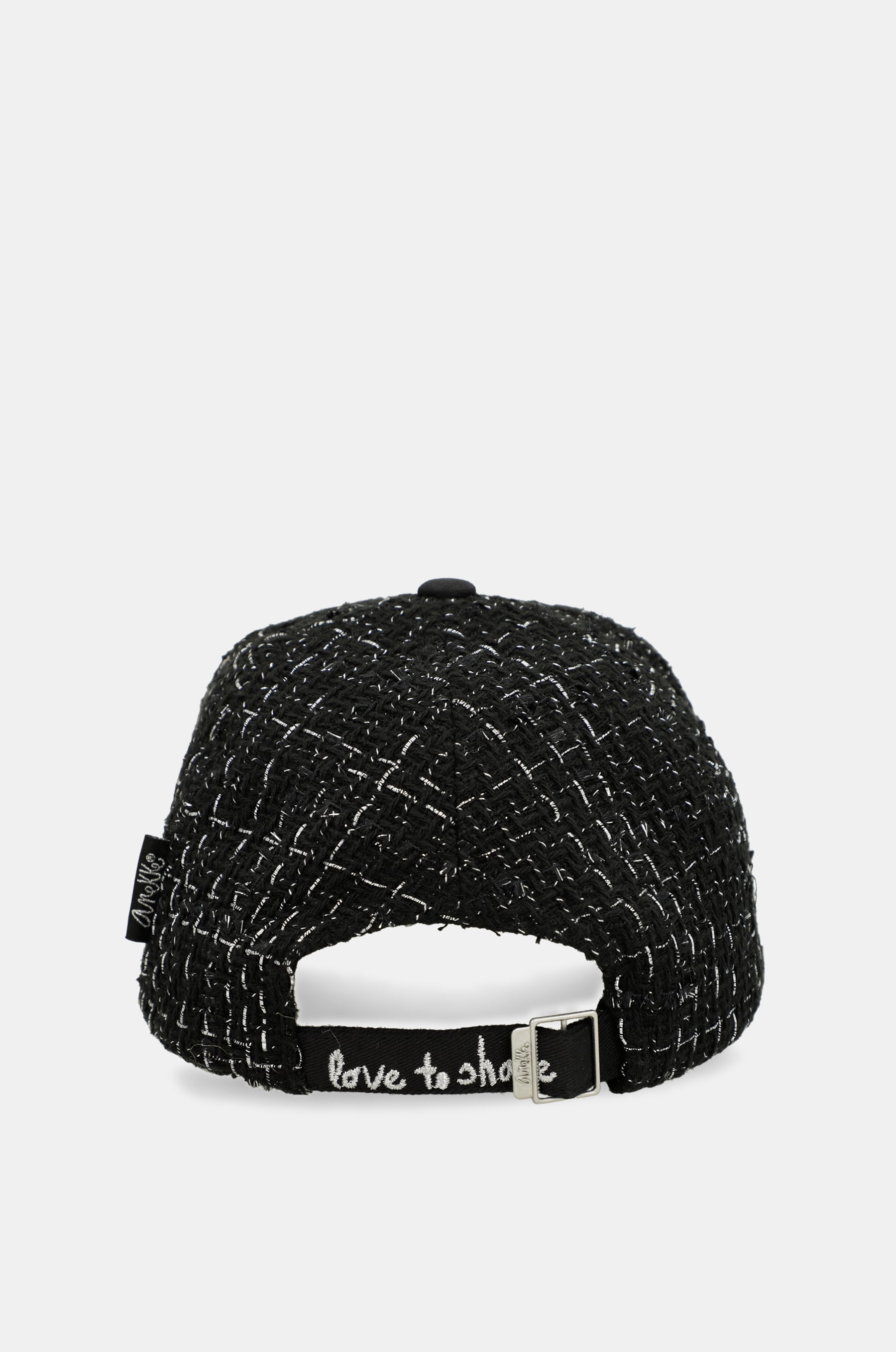 Gorra Studio