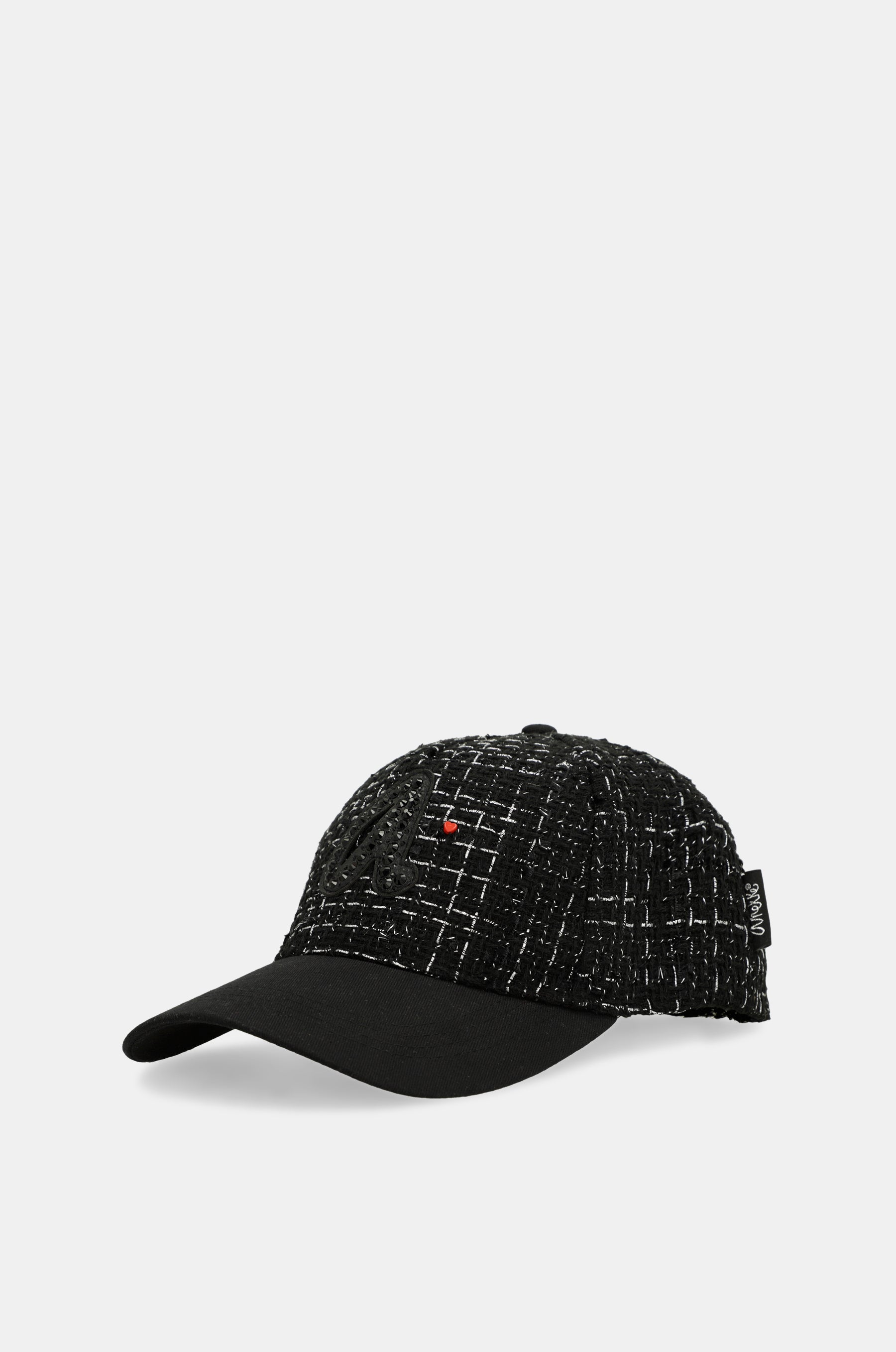 Gorra Studio
