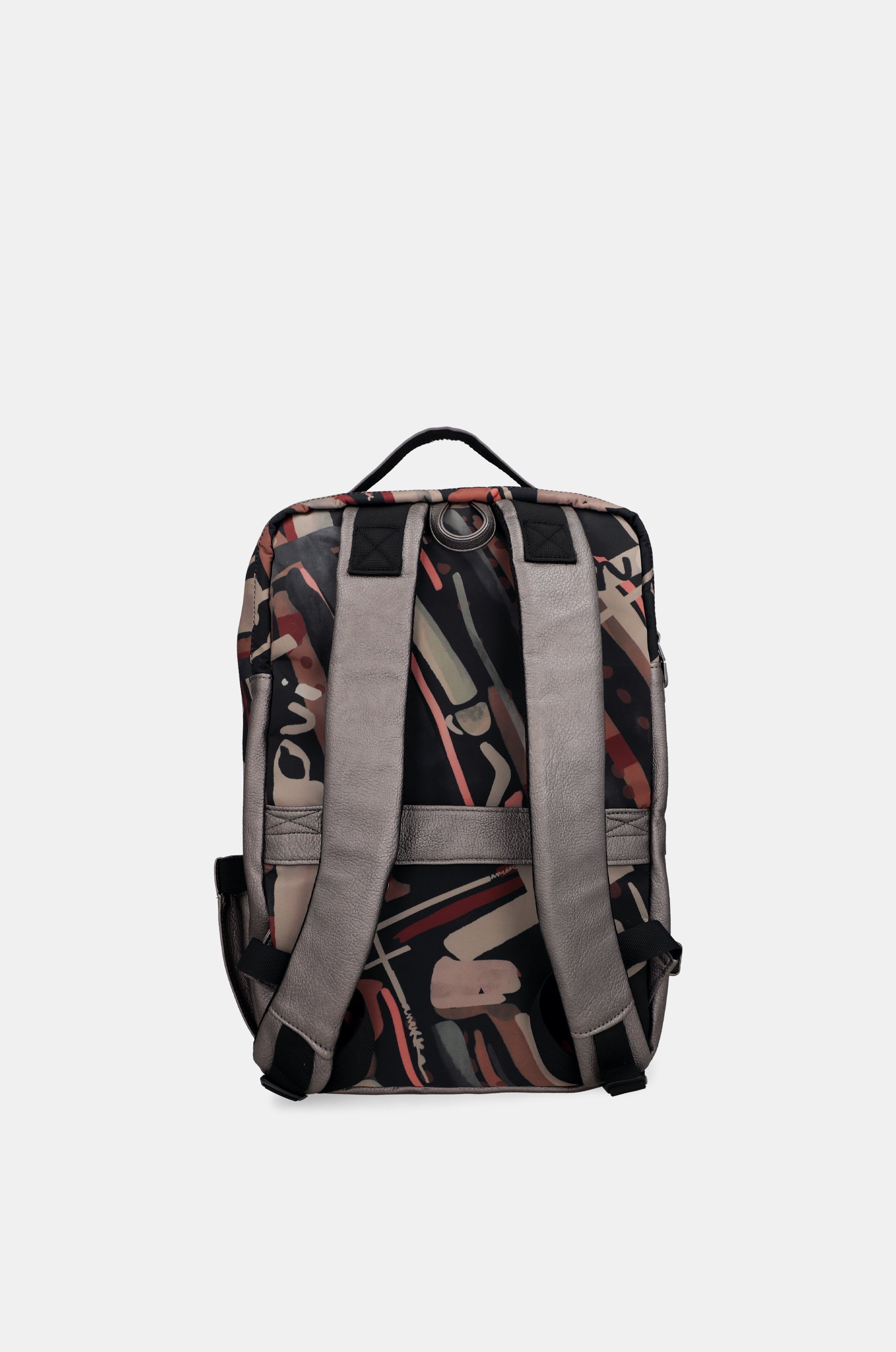 Mochila de viaje grande Mademoiselle