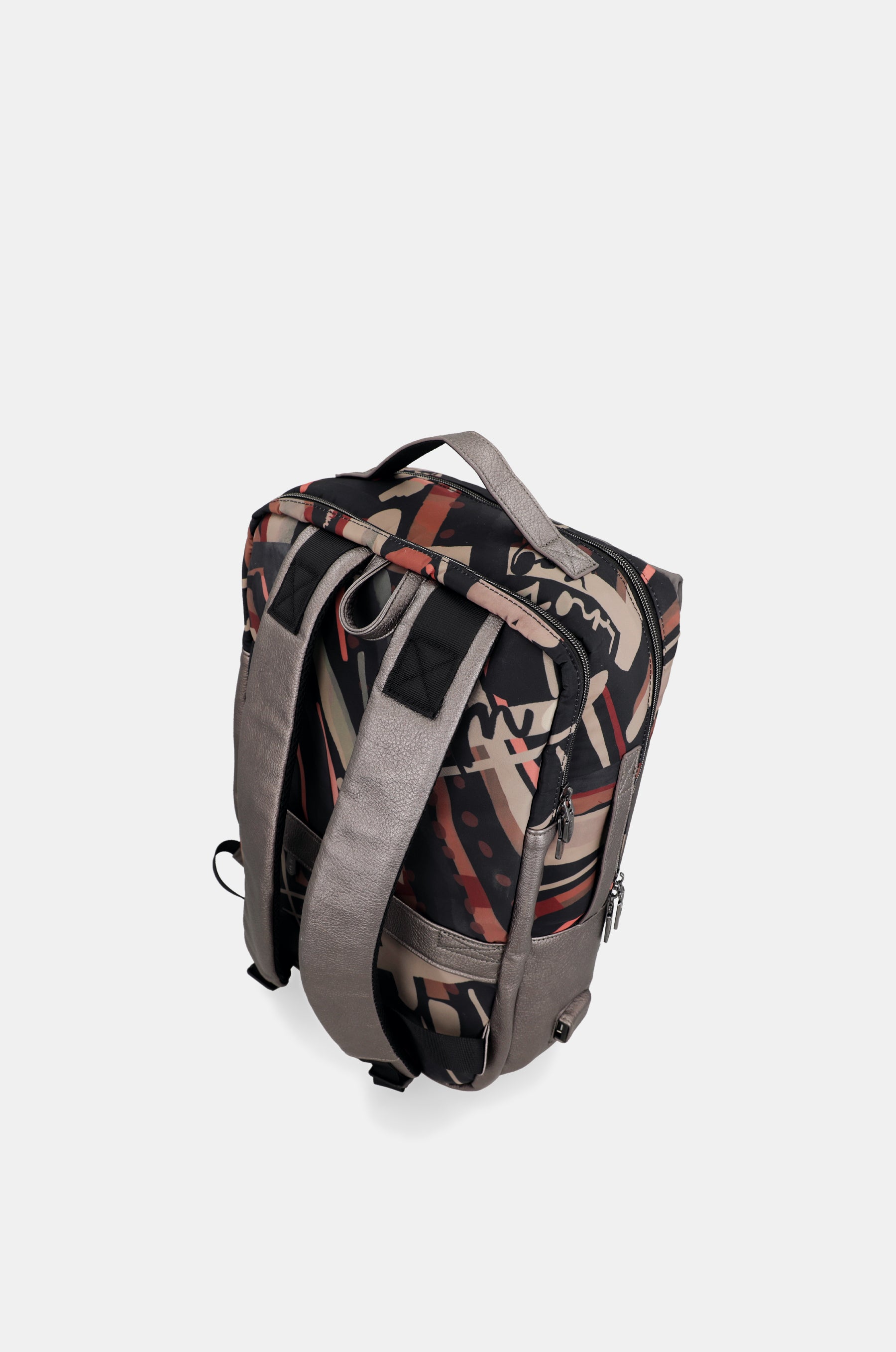Mochila de viaje grande Mademoiselle